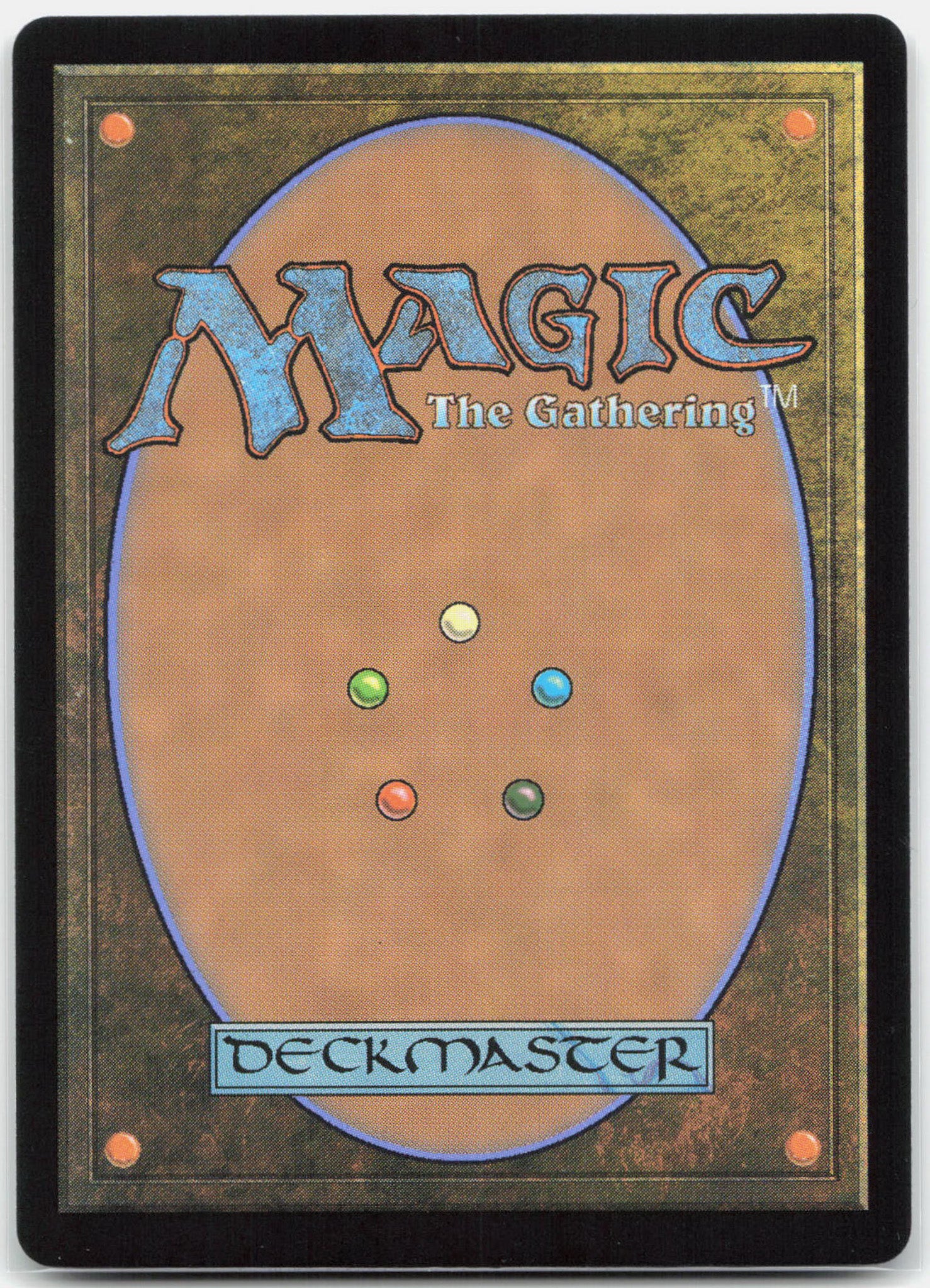 Aggravated Assault Anime Borderless - 76 Wilds of Eldraine Enchanting Tales Rare Magic - NM