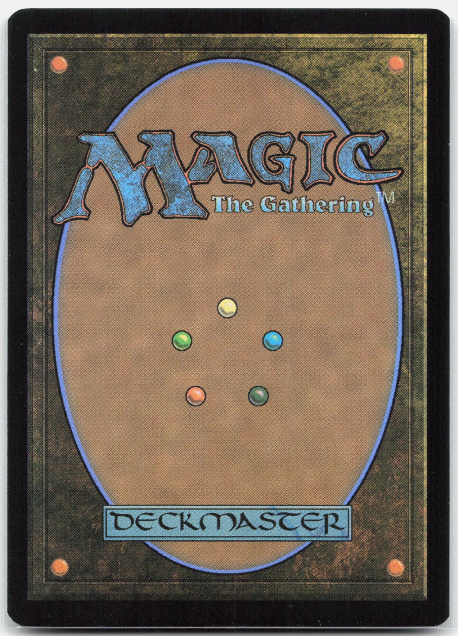 Phyrexian Tower - 303 Modern Horizons 3 Mythic Magic - NM