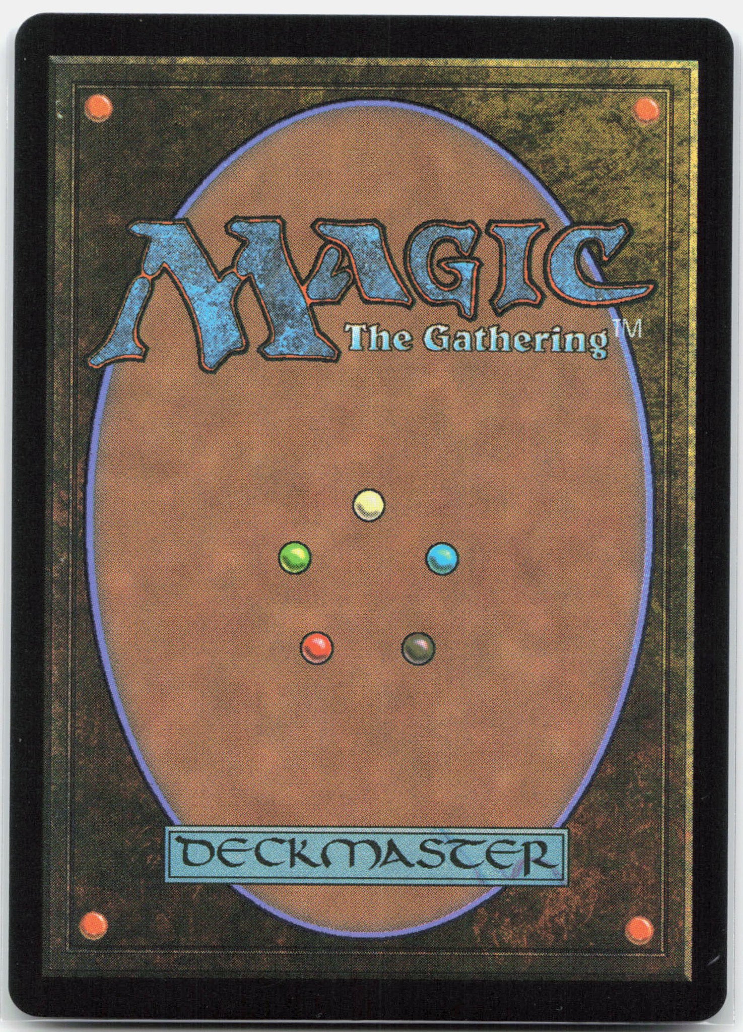 Yuna, Hope of Spira Borderless Chocobo Track Foil - 571 Final Fantasy Mythic Magic - NM