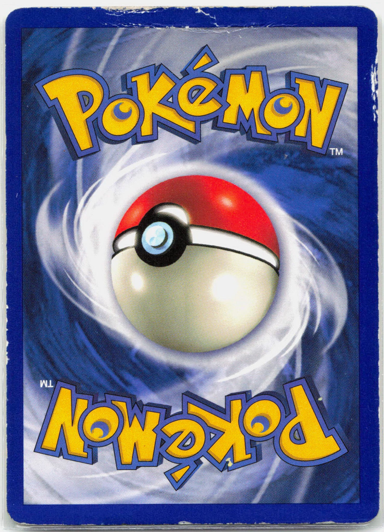 Blastoise - 2/102 Base Set Unlimited Holo Rare Pokemon - DMG
