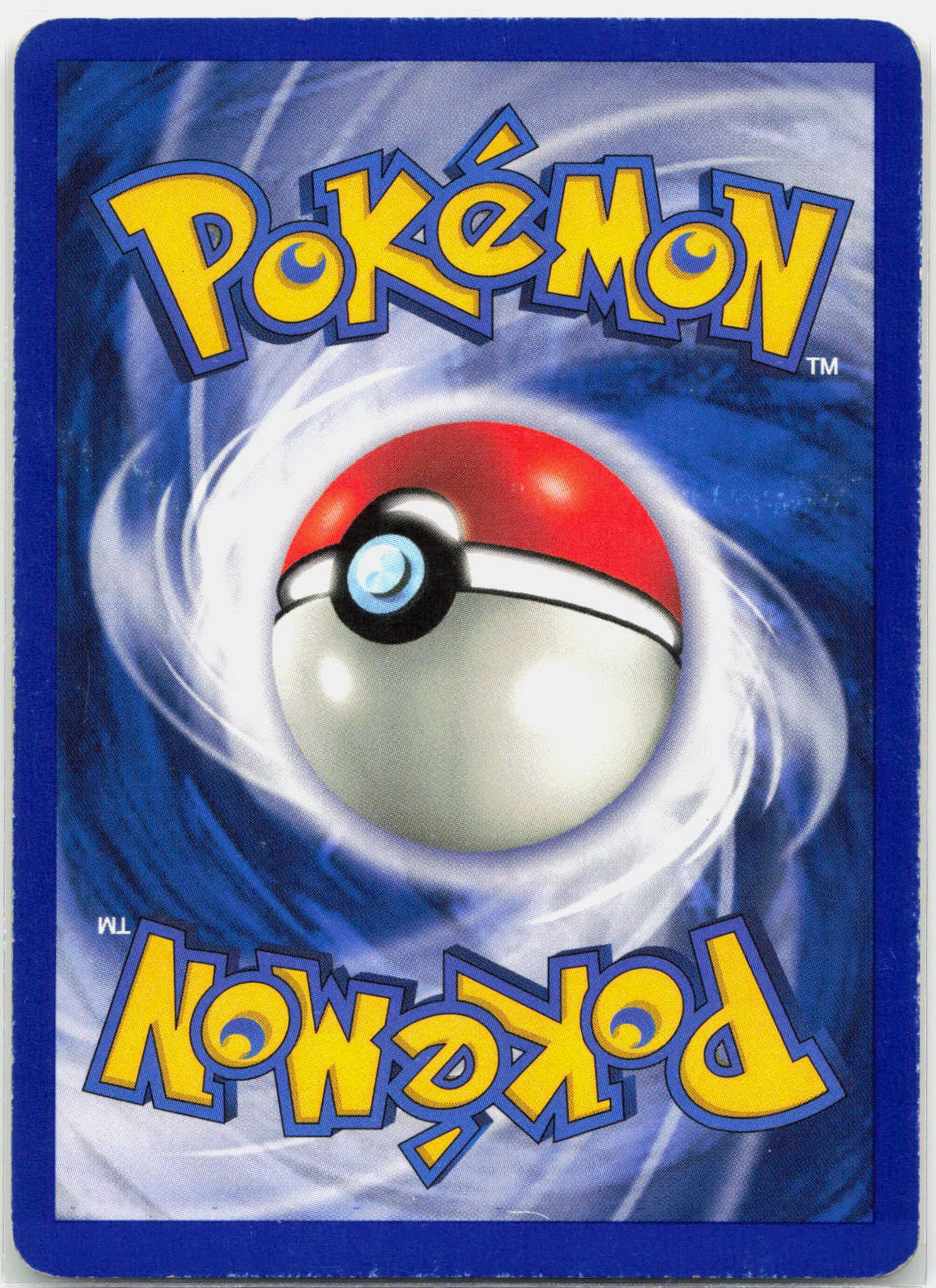 Pikachu - 58/102 Base Set Shadowless RED CHEEKS Pokemon - MP