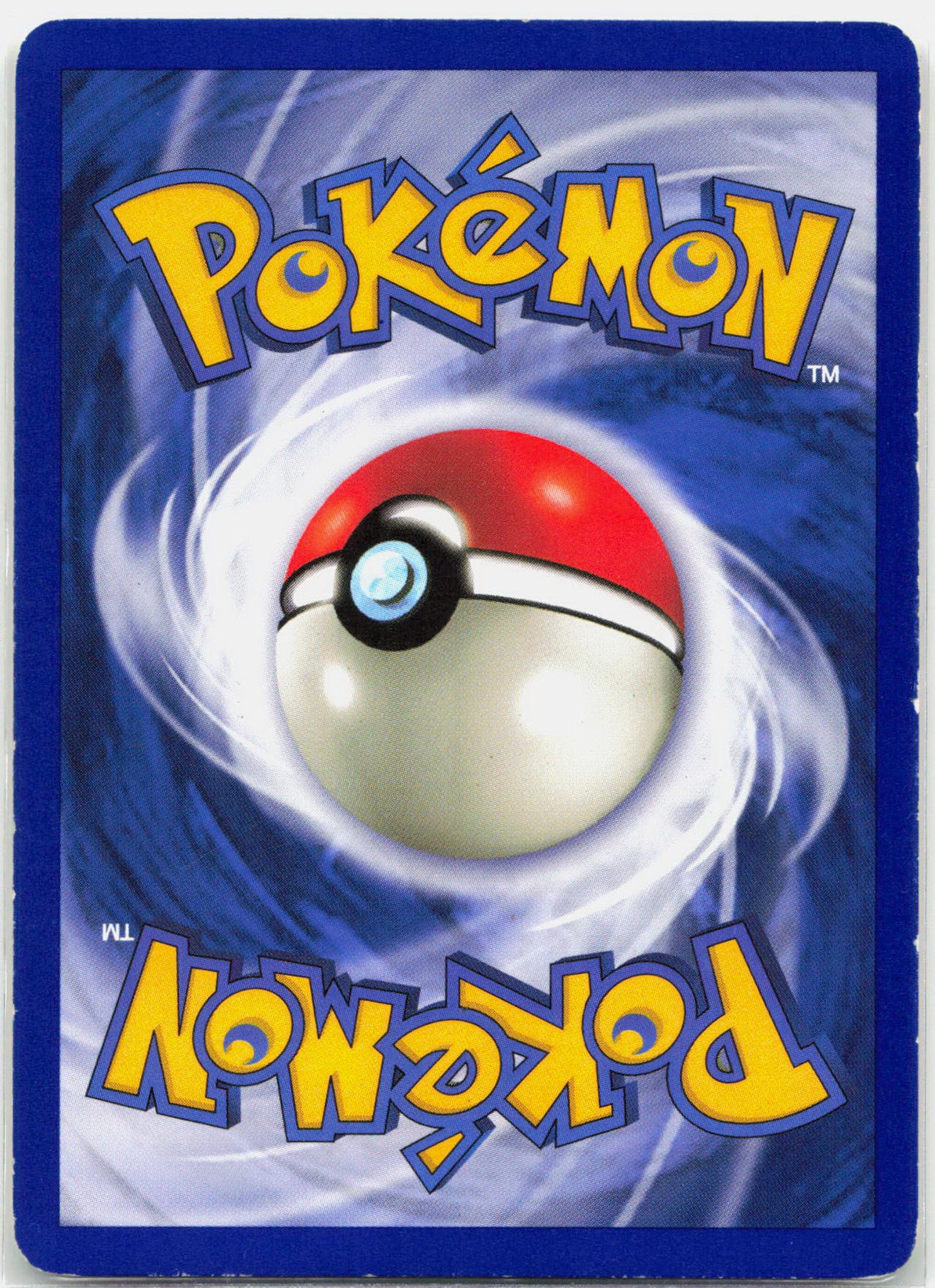 Moltres - 12/62 Fossil Unlimited Holo Rare Pokemon - LP/MP