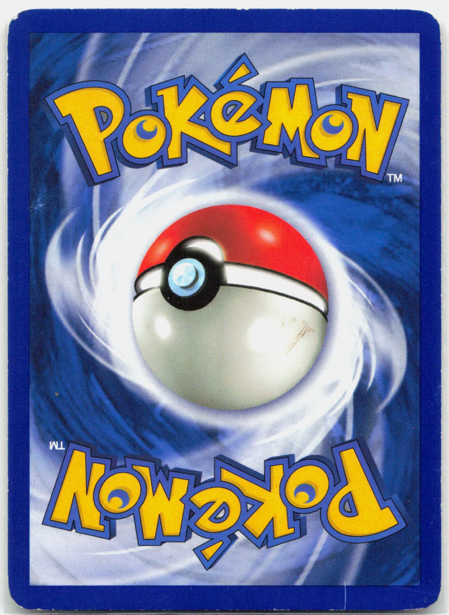 Meowth - 10 Vintage WotC GB Black Star Promo Holo Pokemon - MP/HP