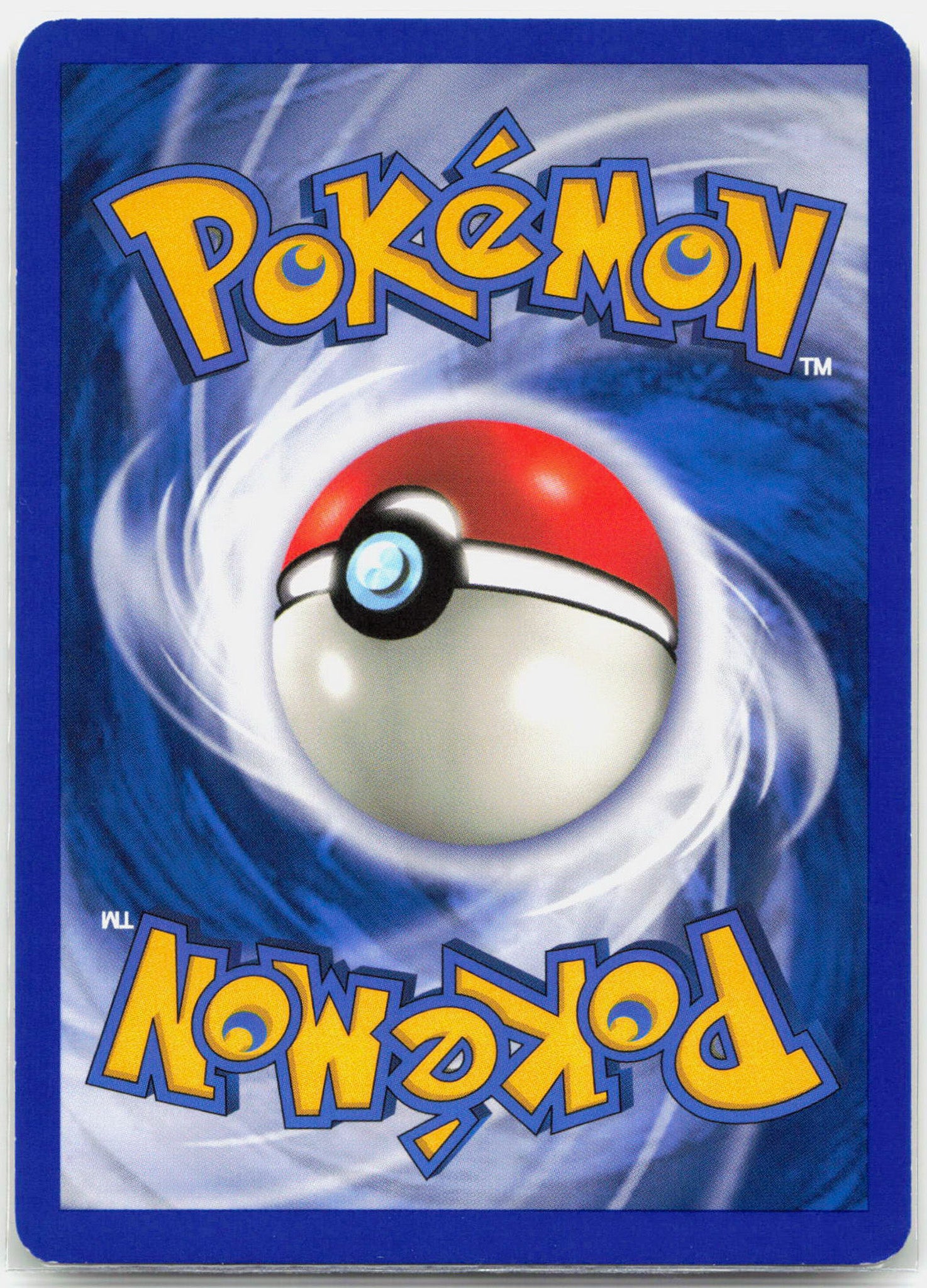 Bulbasaur - 94/165 Expedition e-Reader Pokemon - NM/LP