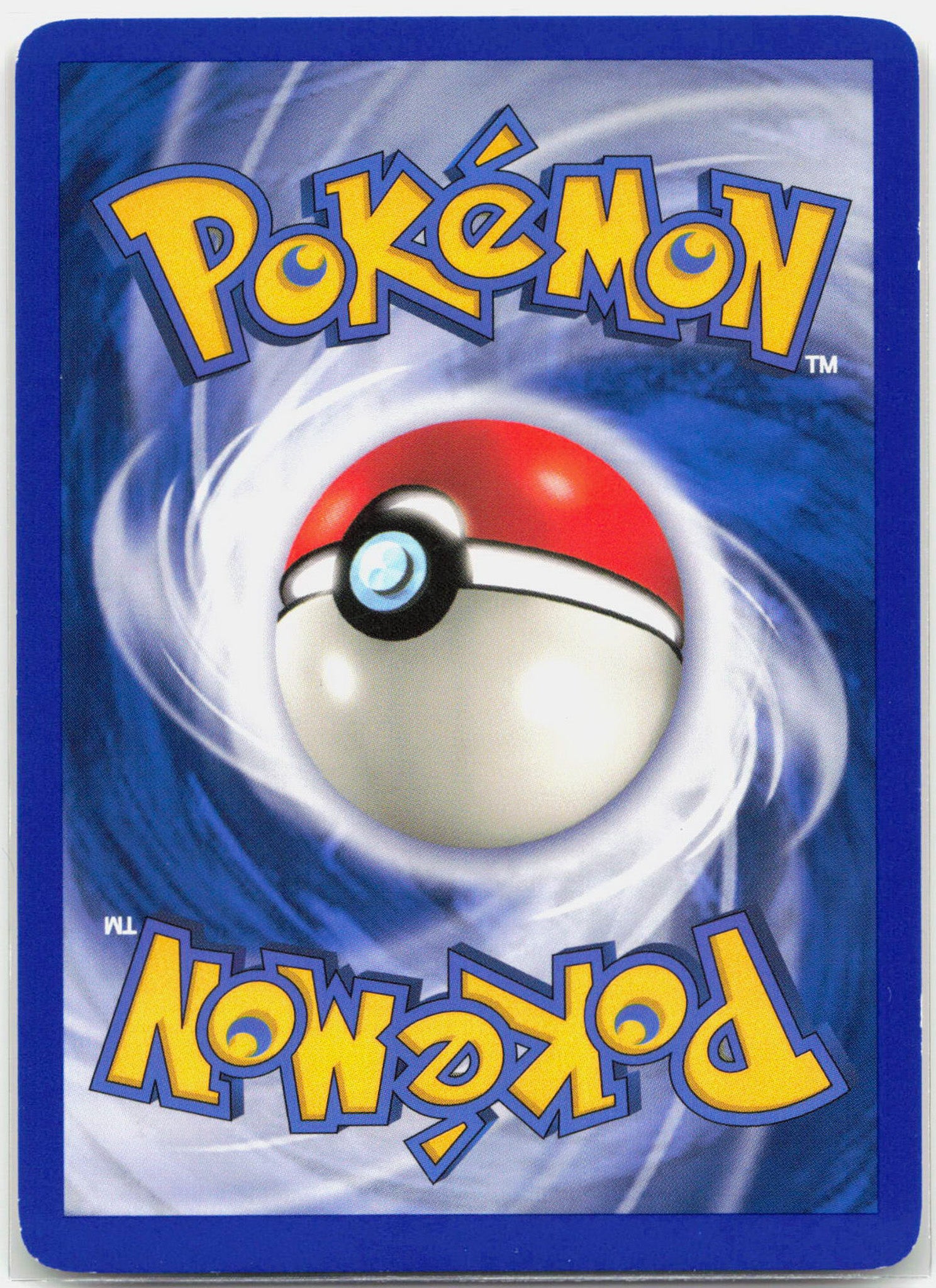 Cubone - 103/165 Expedition e-Reader Pokemon - NM/LP