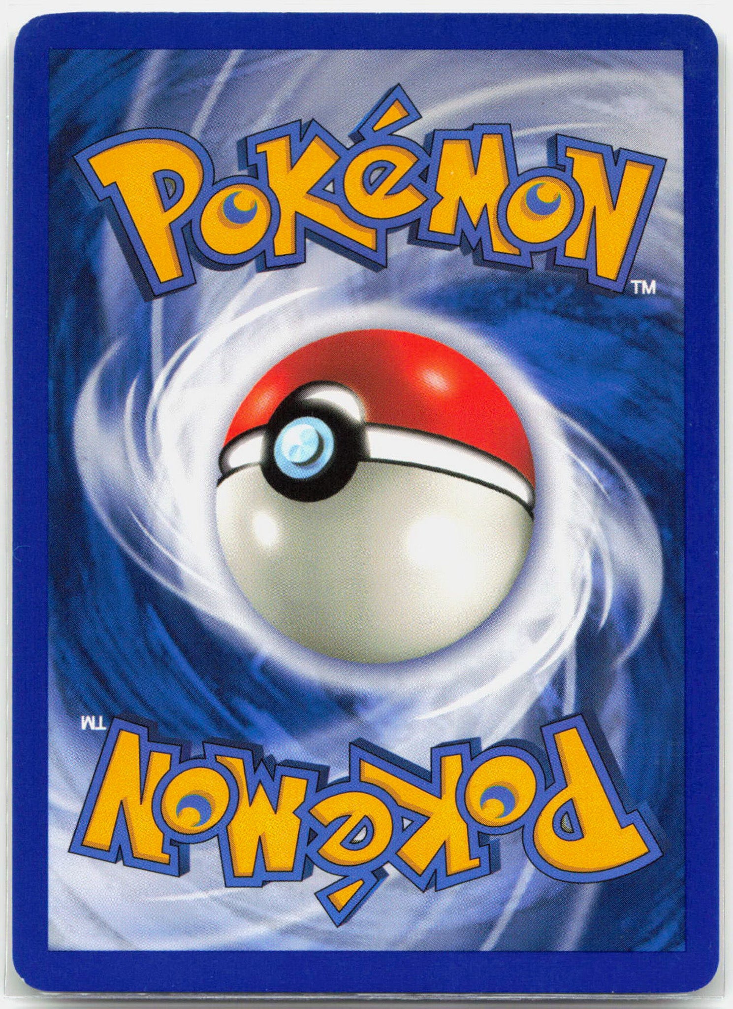 Squirtle - 132/165 Expedition e-Reader Pokemon - NM/LP