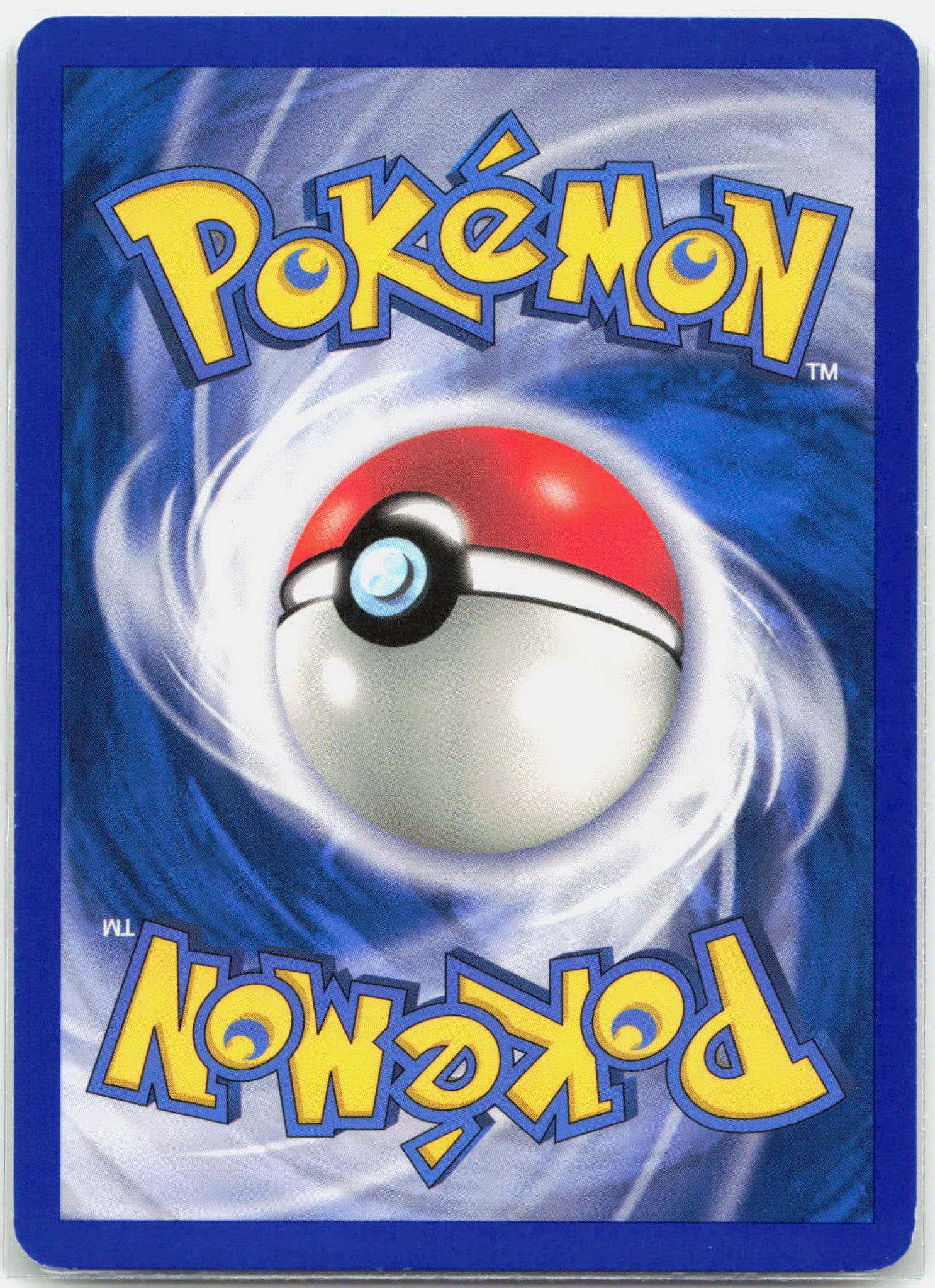 Bulbasaur - 54/112 FireRed & LeafGreen Reverse Holo Pokemon - LP