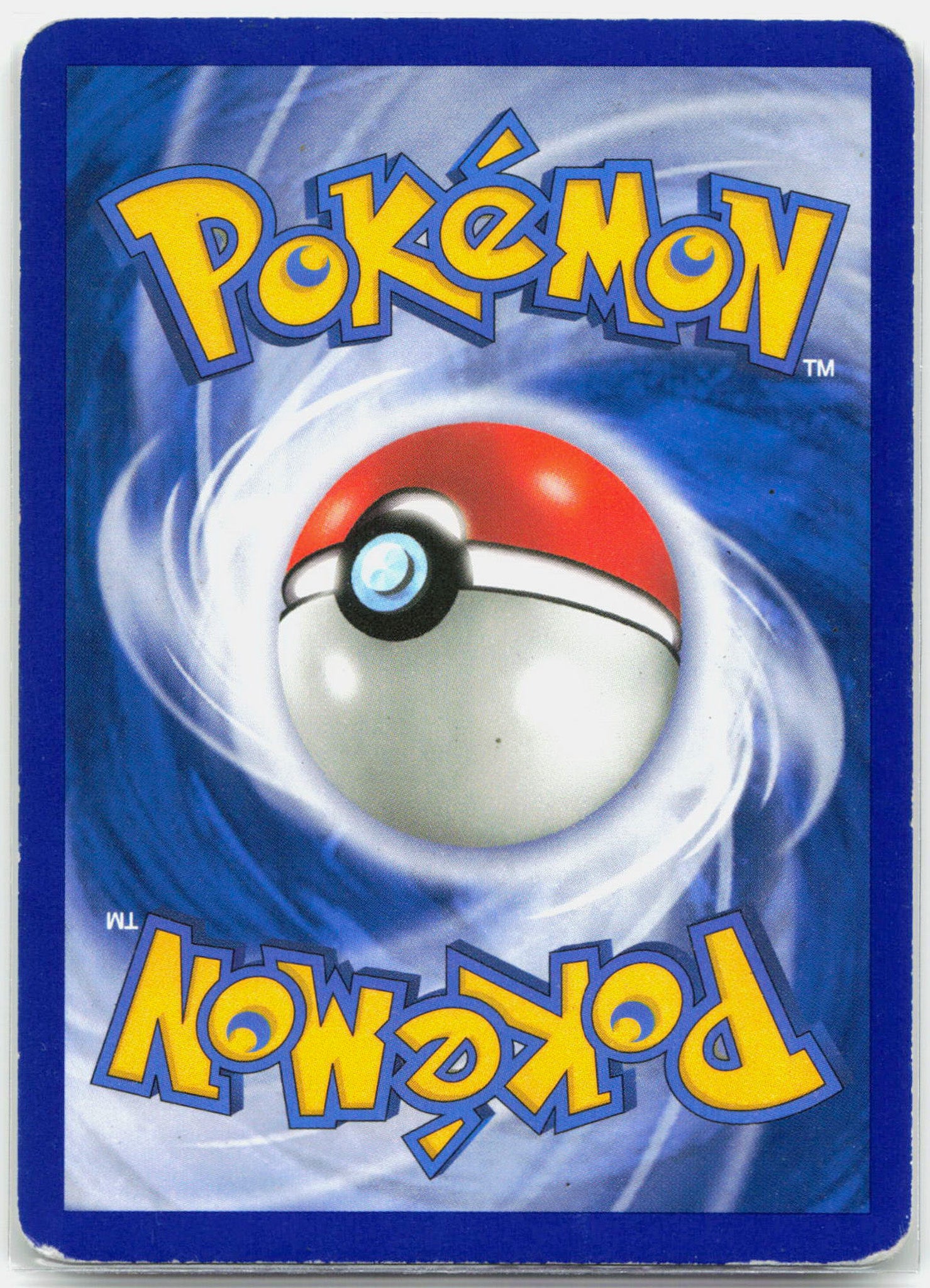 Latias - 8/113 Delta Species Holo Rare Pokemon - HP