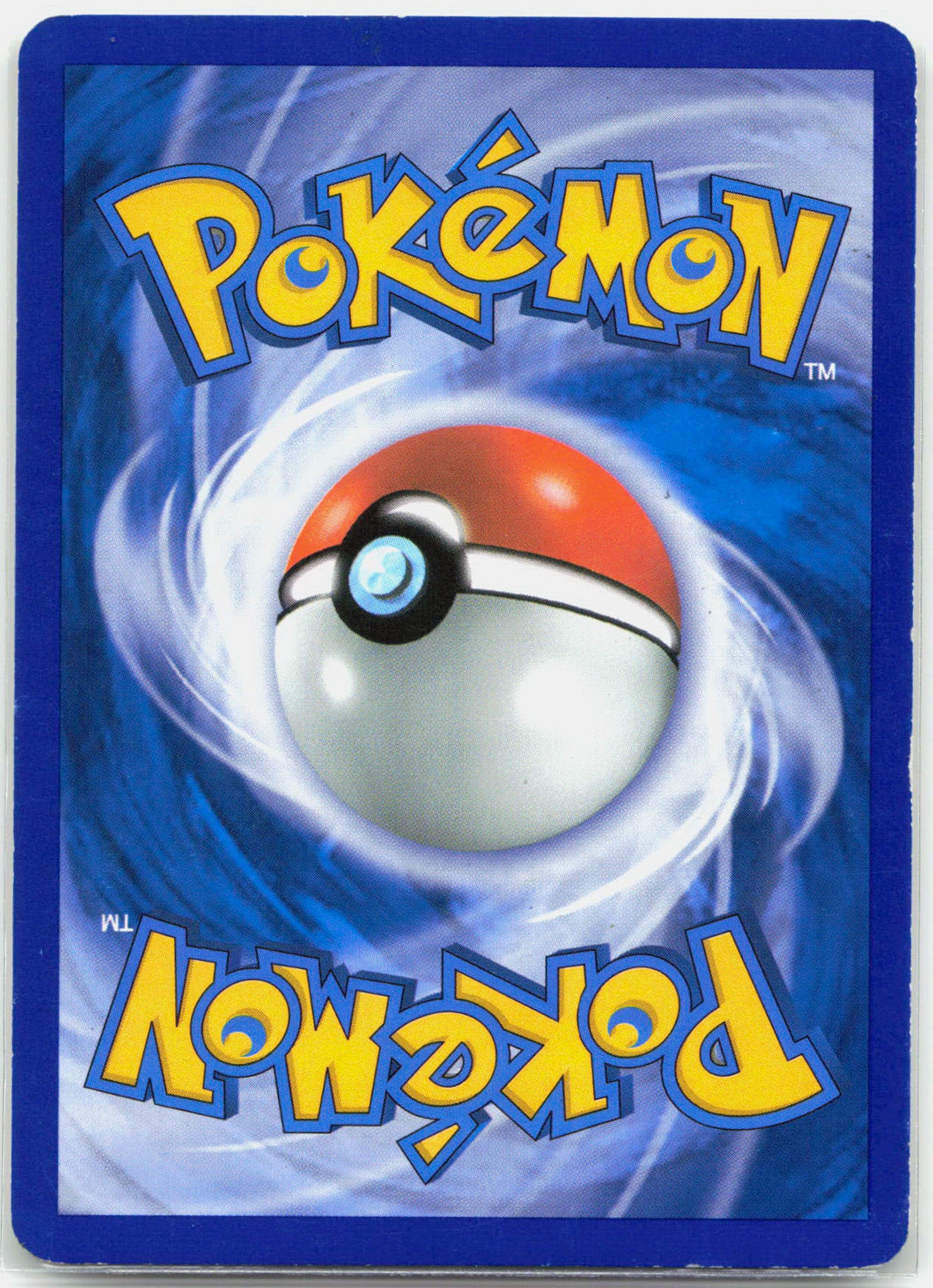 Igglybuff - 21/100 Crystal Guardians Reverse Holo Pokmon - LP/MP