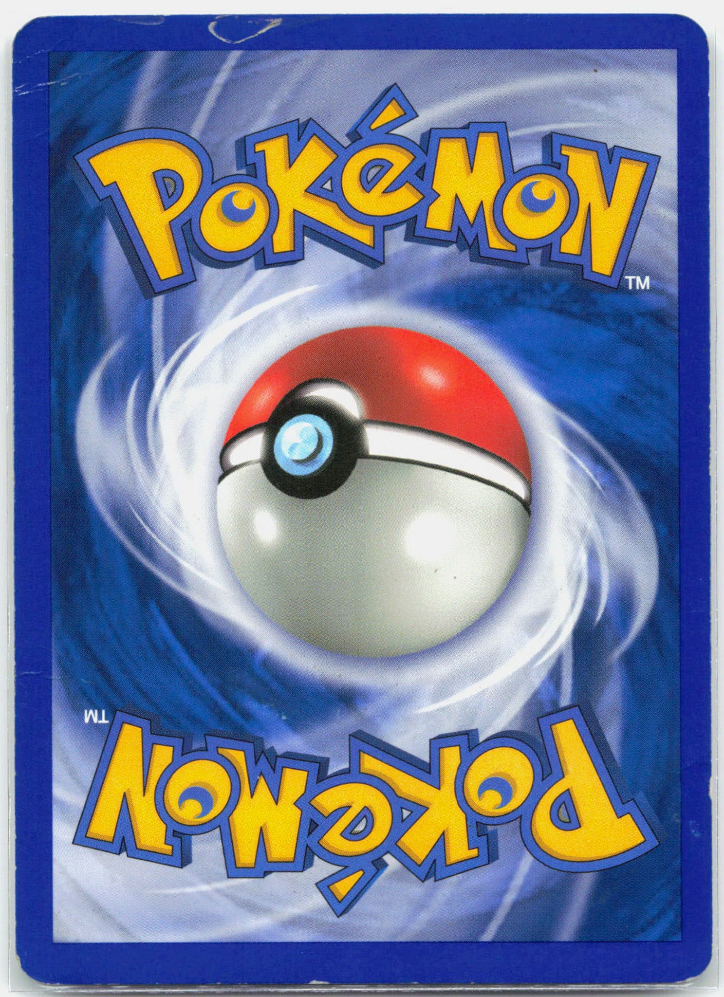 Flygon ex - 92/101 Dragon Frontiers Ultra Rare Holo Pokemon - HP