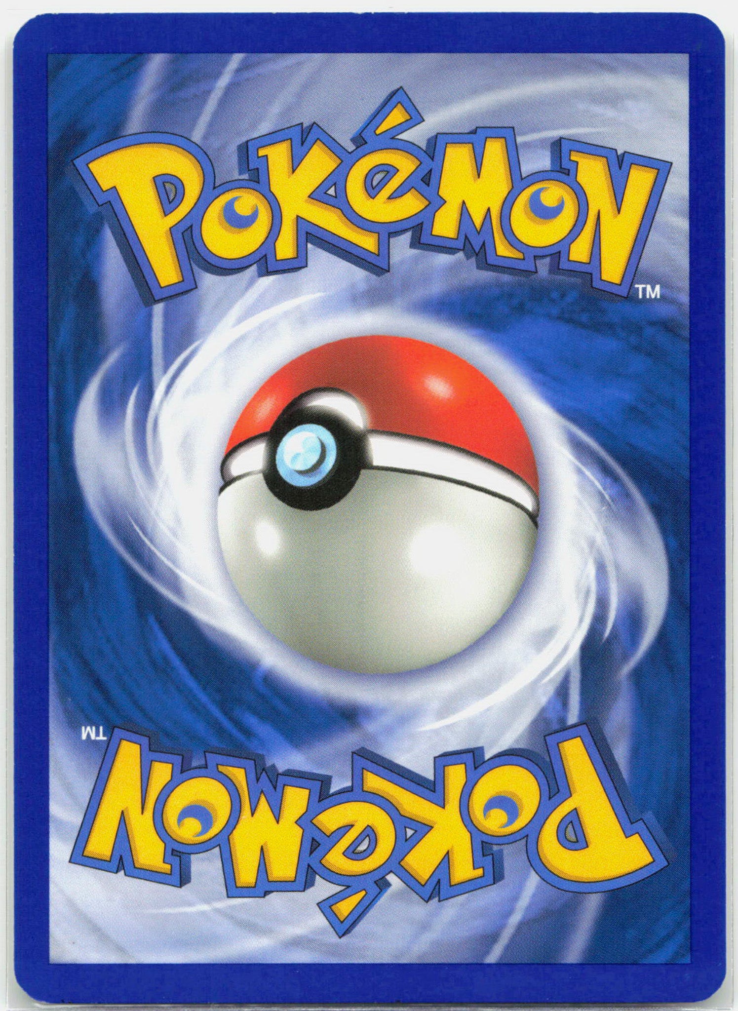 Jynx - 17/101 Dragon Frontiers Reverse Holo Rare Pokemon - NM/LP