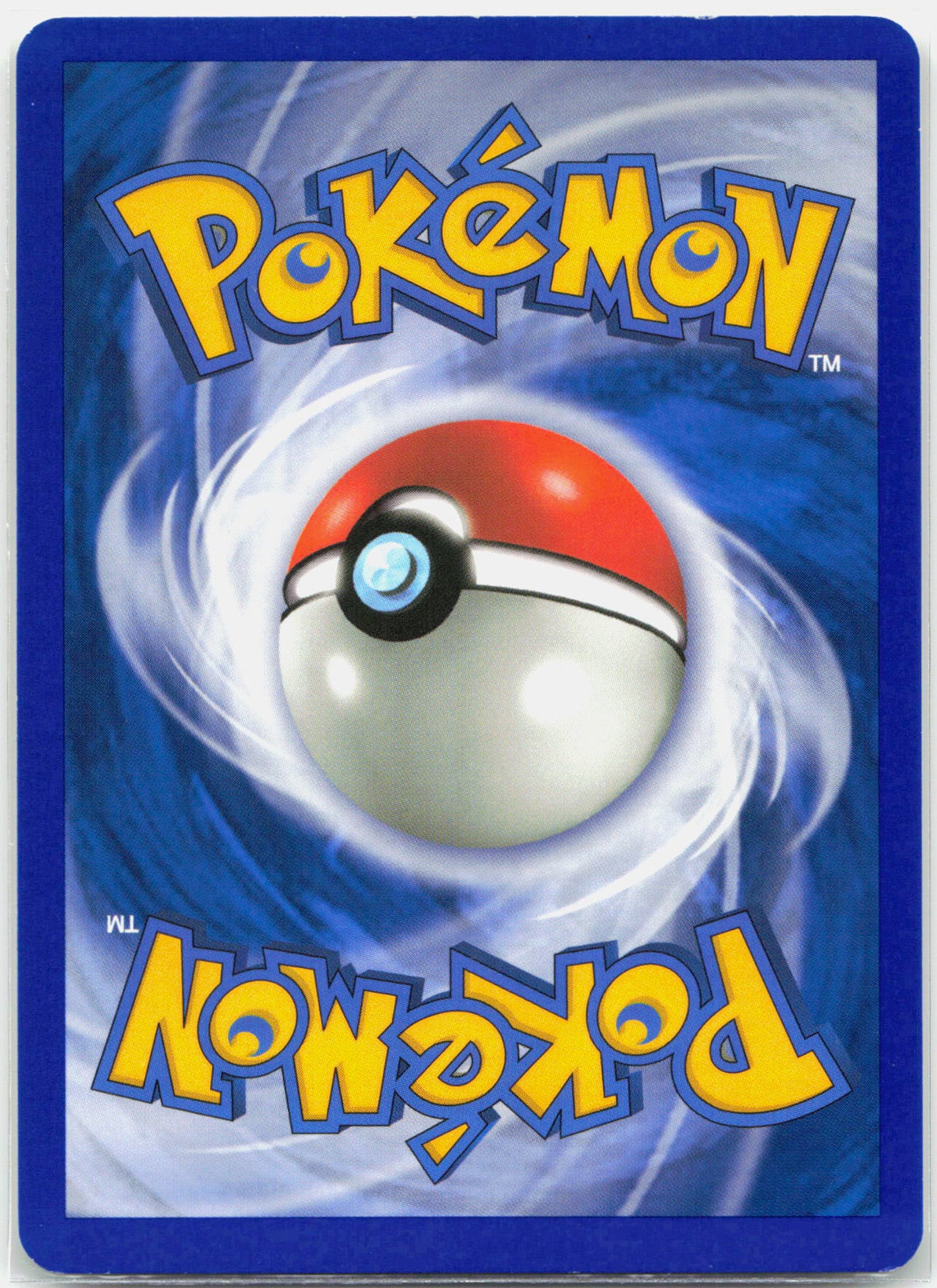 Snorlax - 10/101 Dragon Frontiers Holo Rare Pokemon - NM/LP