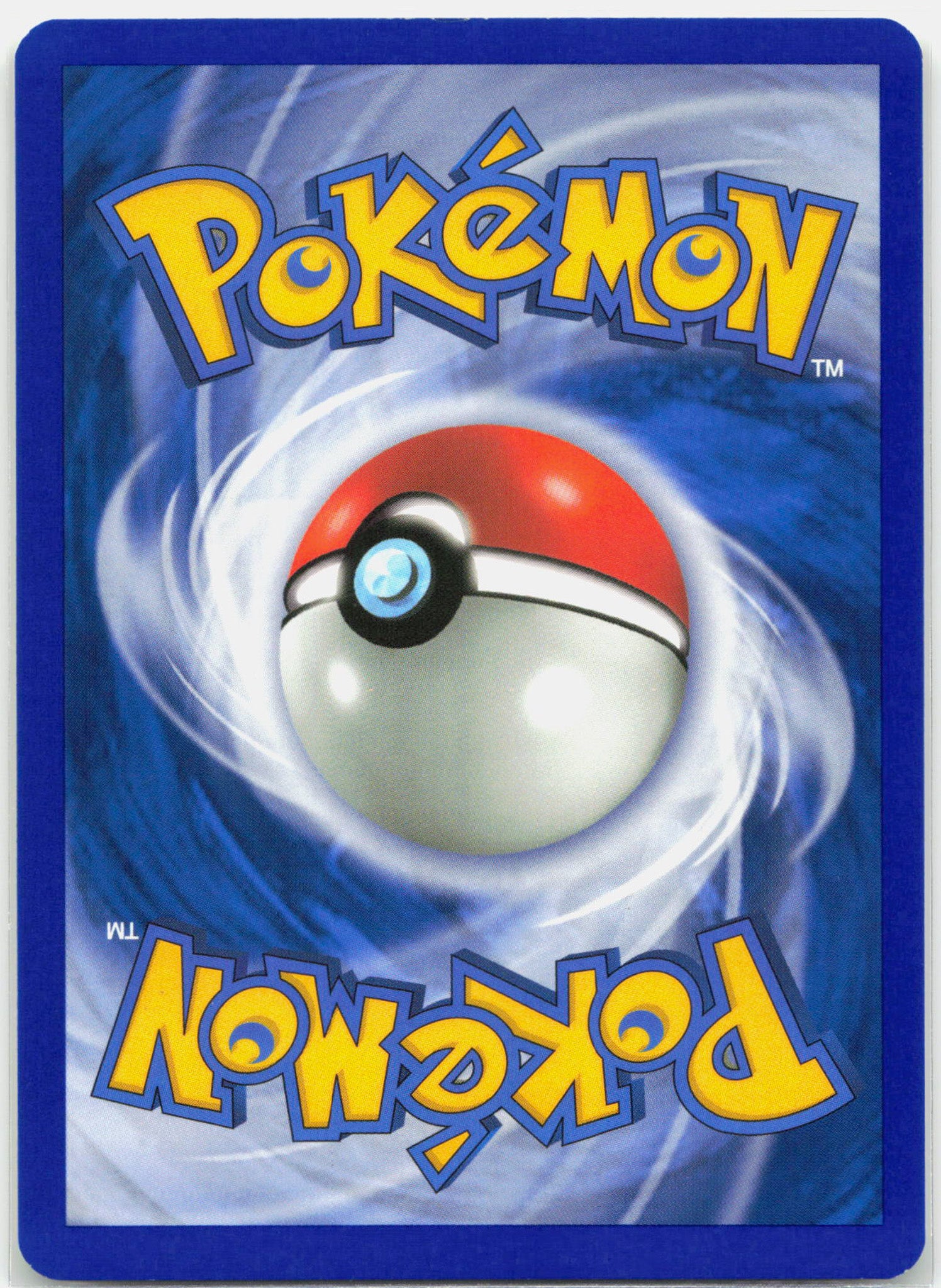 Typhlosion - 12/101 Dragon Frontiers Holo Rare Pokemon - NM/LP