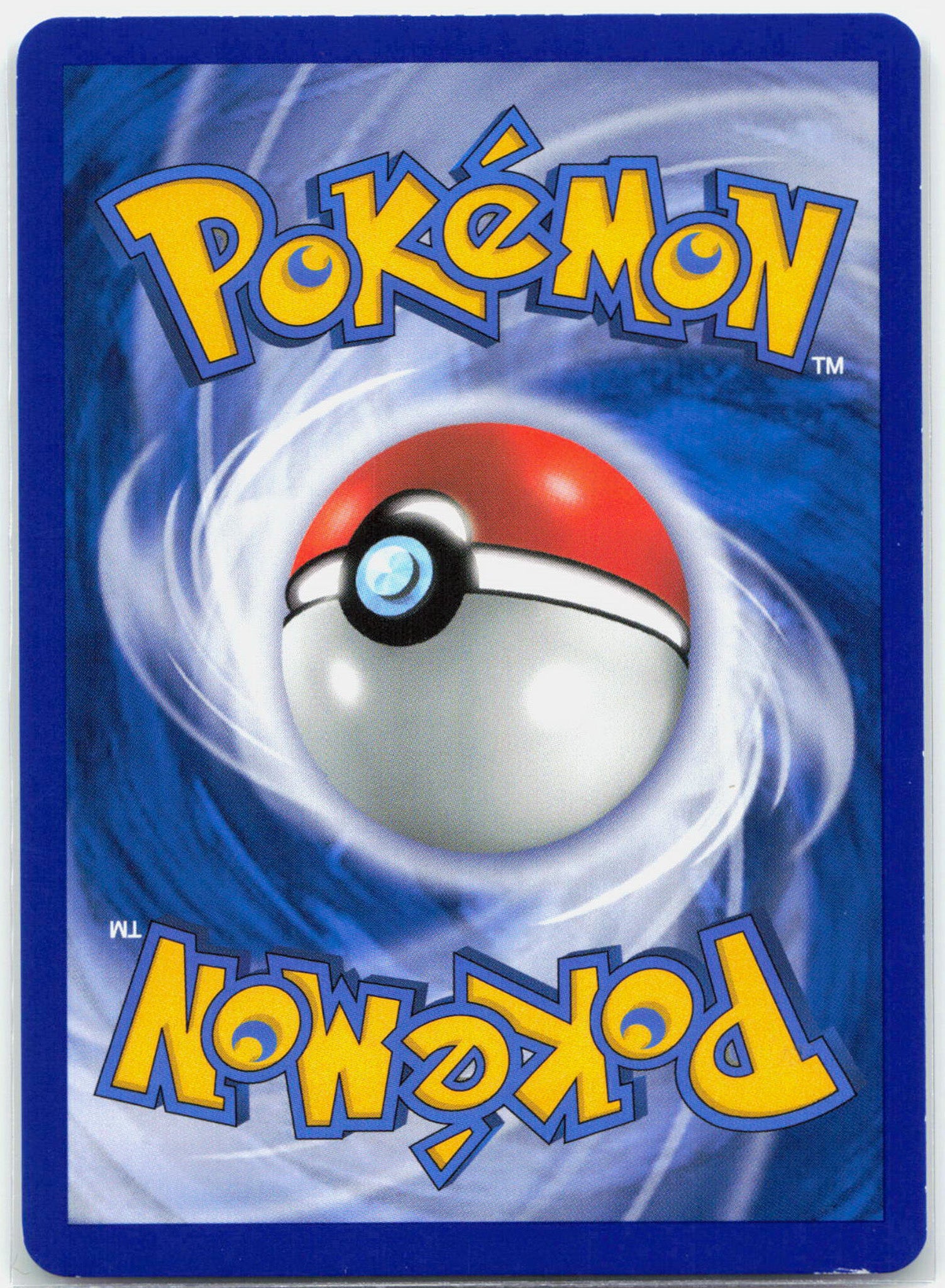 Darkrai Lv. X - DP19 Black Star Promo Holo Pokemon - LP