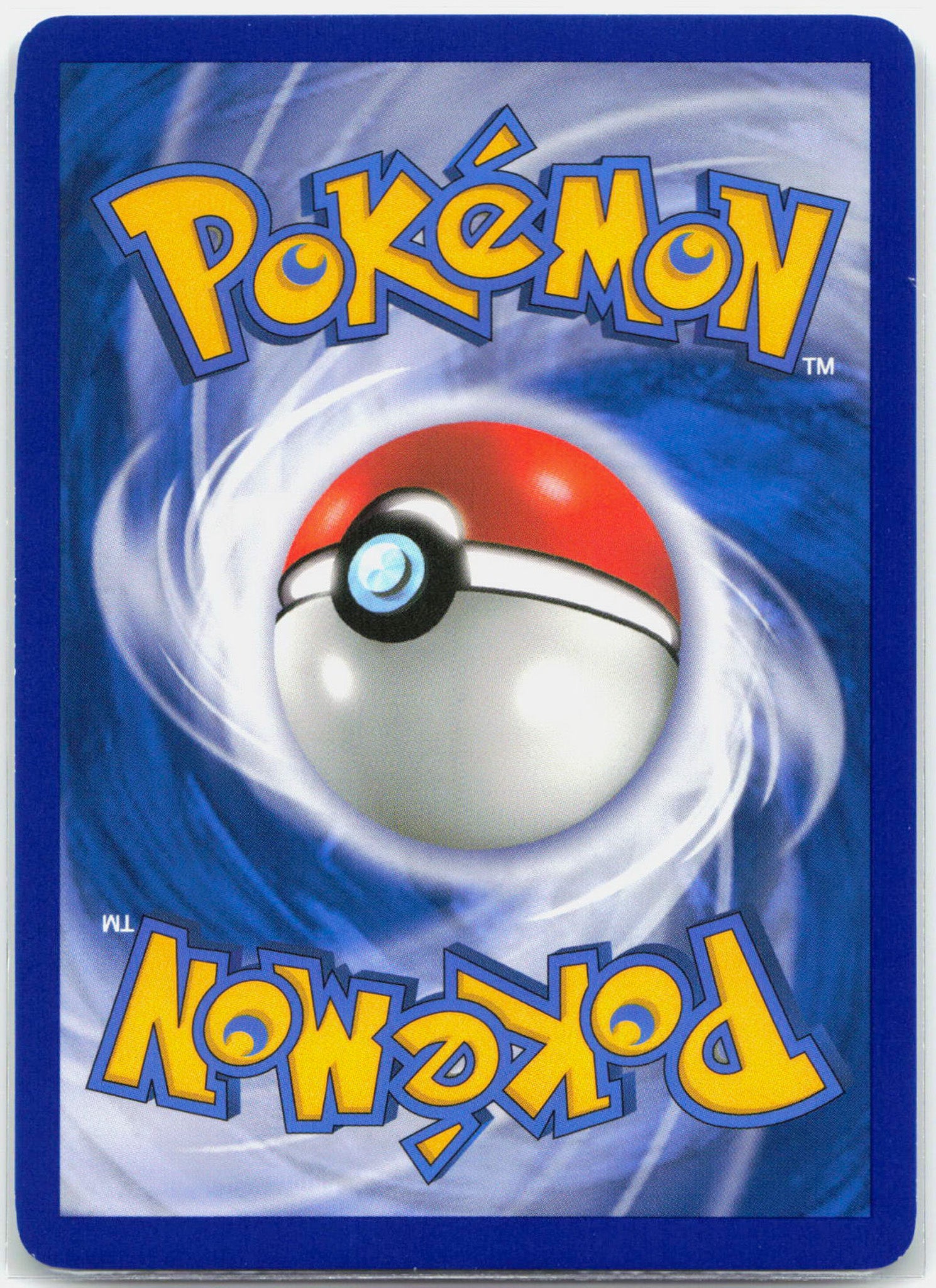 Absol Prime - 91/102 Triumphant Ultra Rare Holo Pokemon - NM