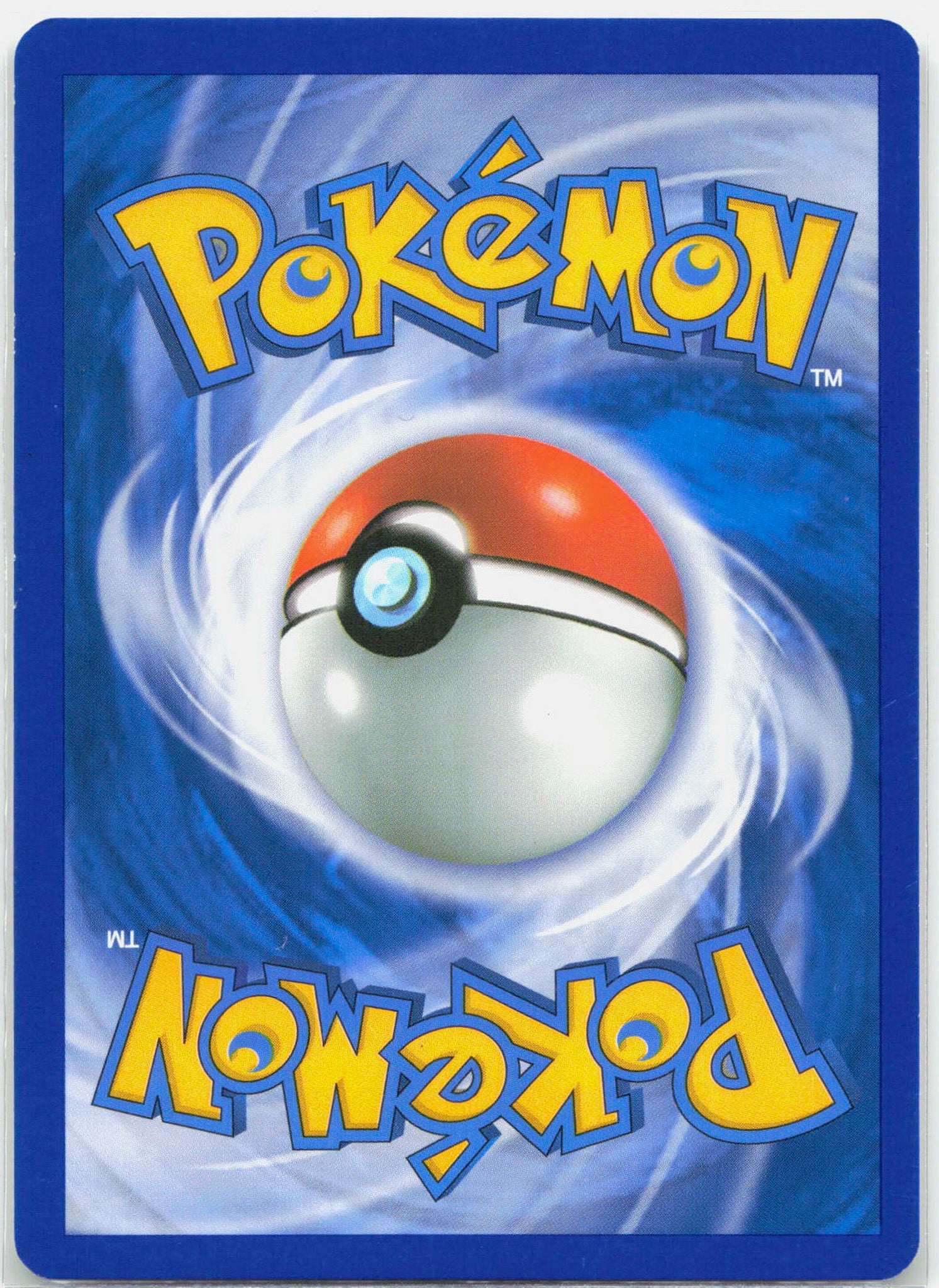 Latias - HGSS10 Black Star Promo CRACKED ICE HOLO BLEED Holo Pokemon - NM/LP