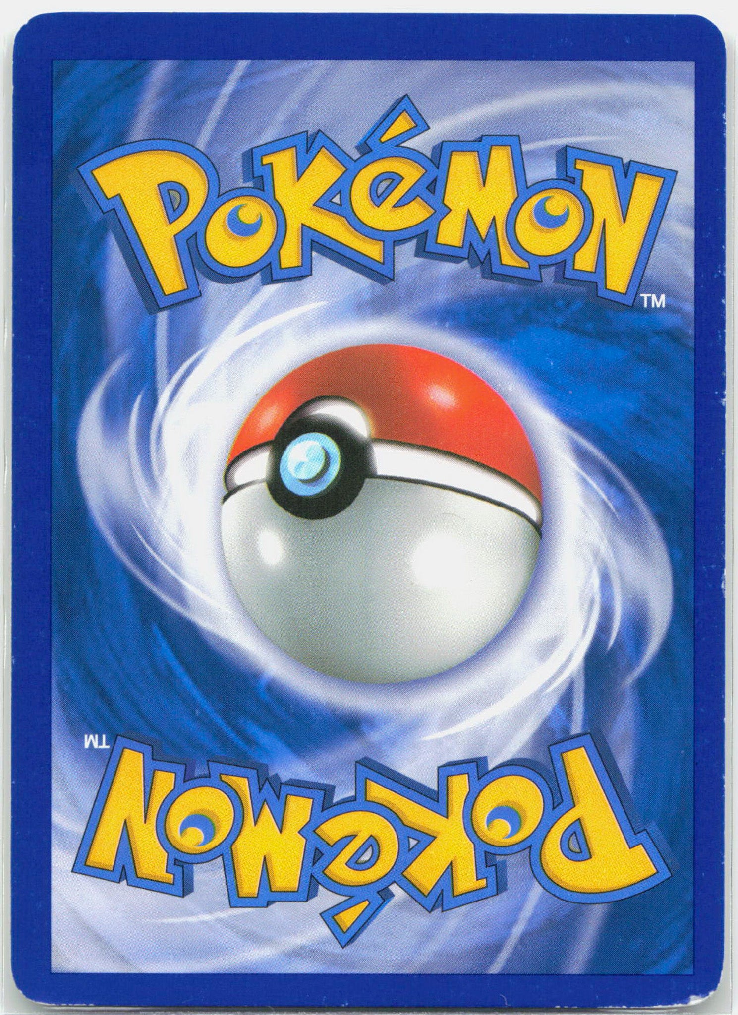 Latios - HGSS11 Black Star Promo CRACKED ICE HOLO BLEED Holo Pokemon - LP/MP