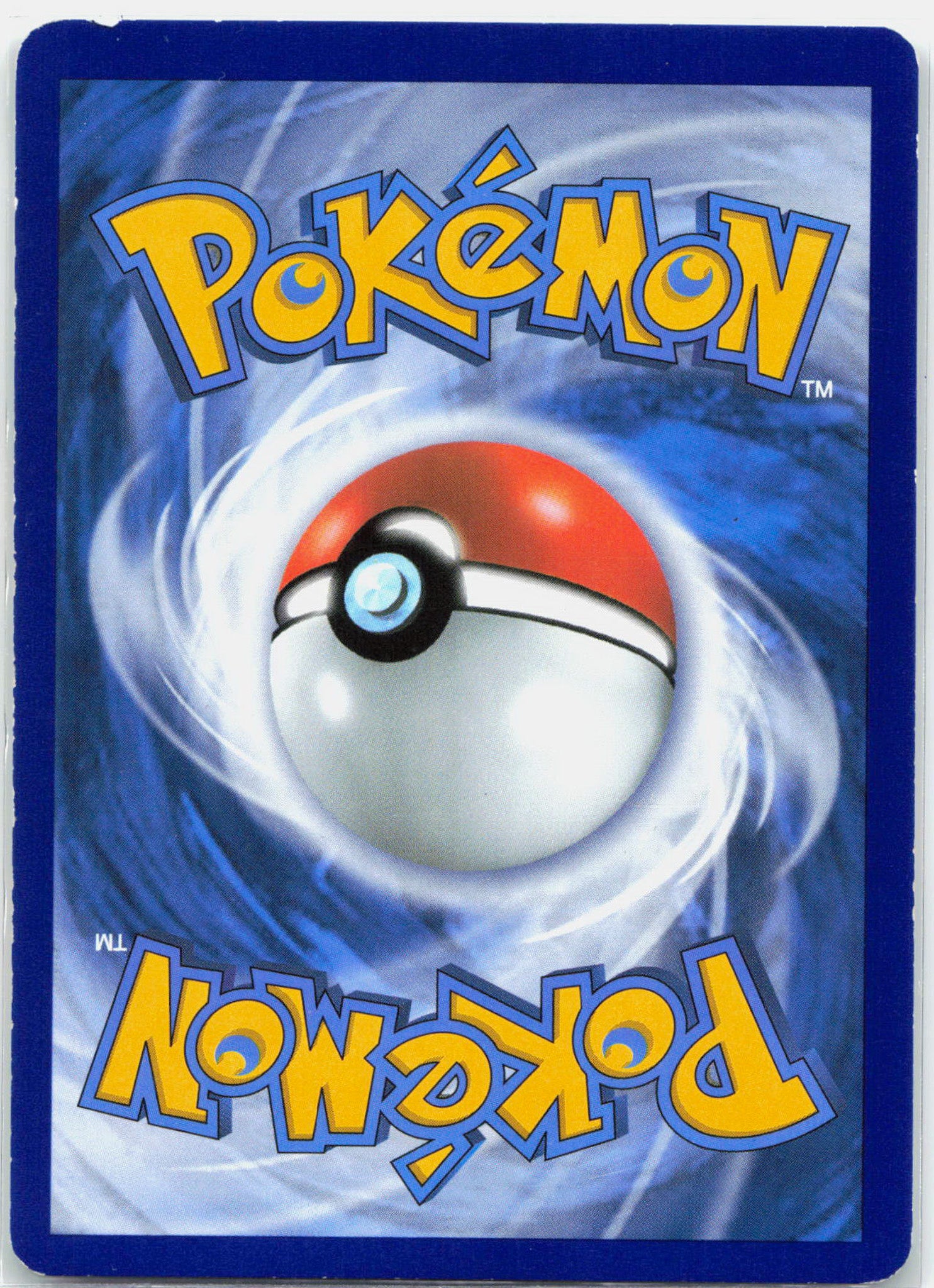 Shaymin EX - RC21/RC25 Legendary Treasures Radiant Collection Pokemon - MP
