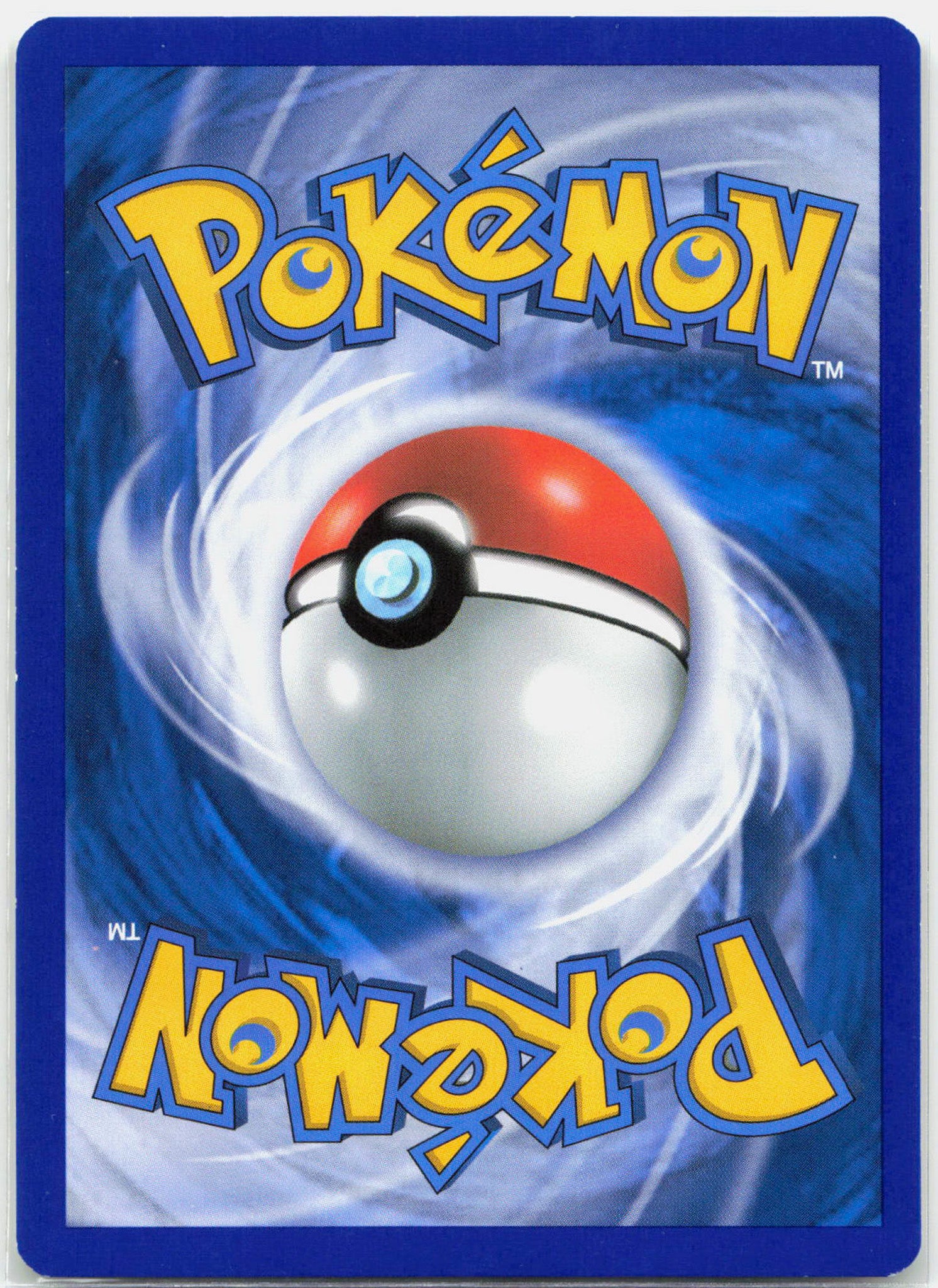 Victini - 43/101 Noble Victories Prerelease Promo Holo Pokemon - NM/LP