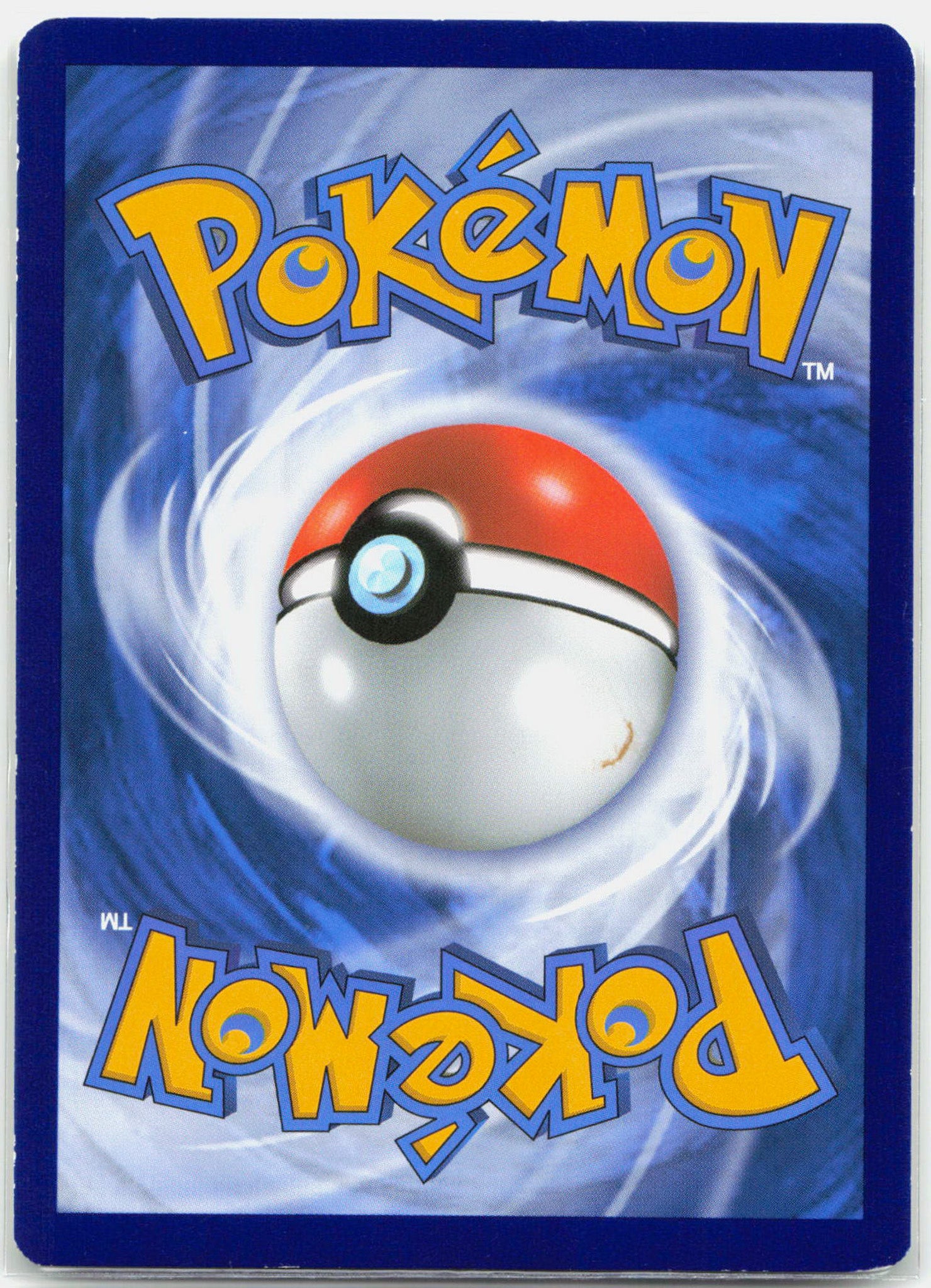 Arceus - XY83 Black Star Promo Full Art Pokemon - MP