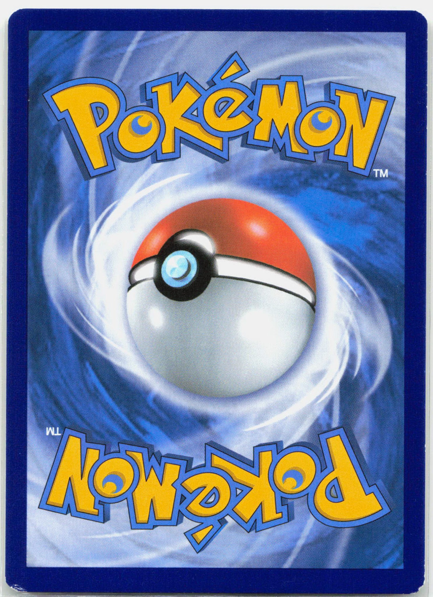 Darkrai - XY114 Black Star Promo Full Art Pokemon - LP