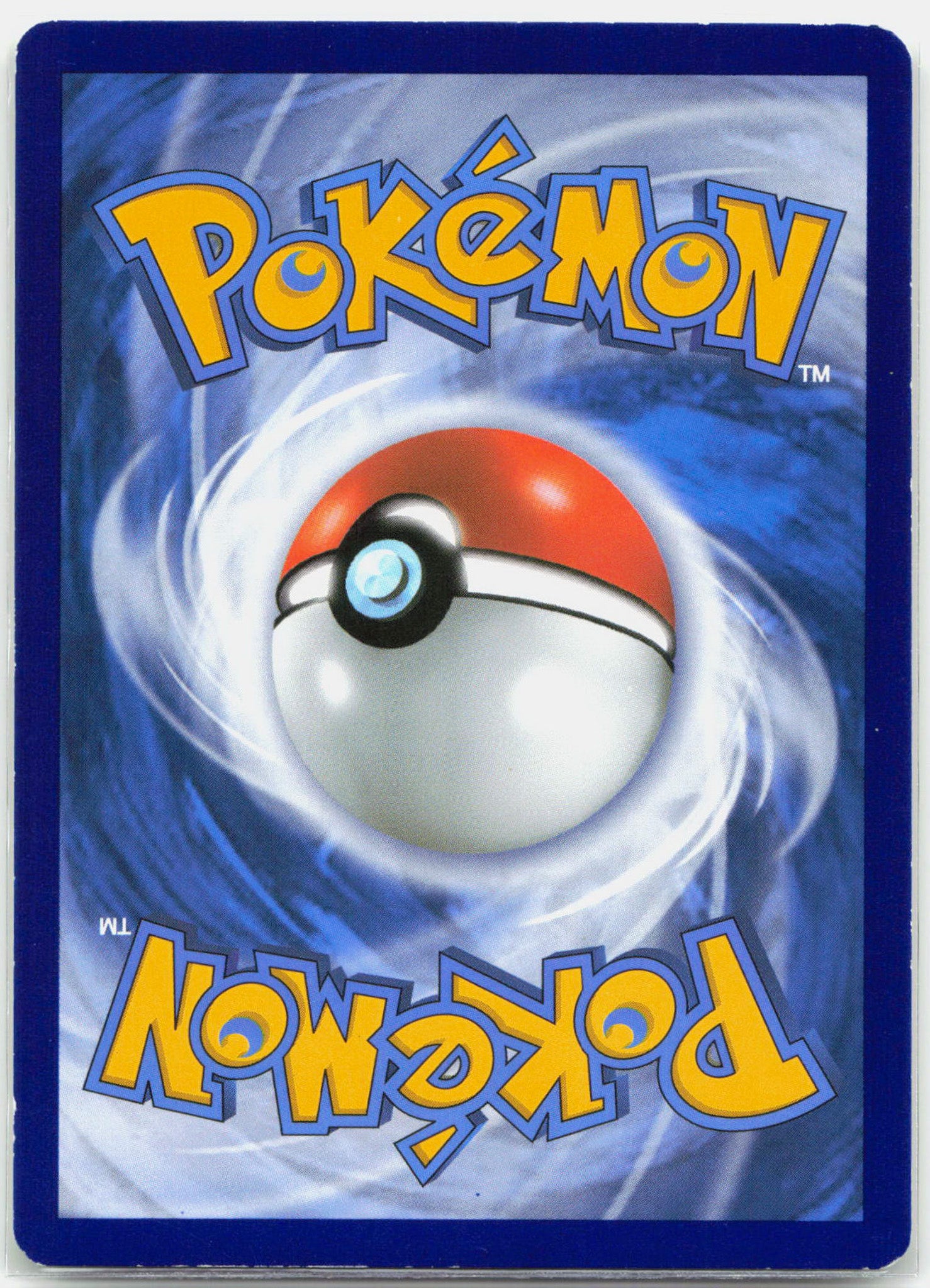 Dialga - XY77 Black Star Promo Full Art Pokemon - LP/MP