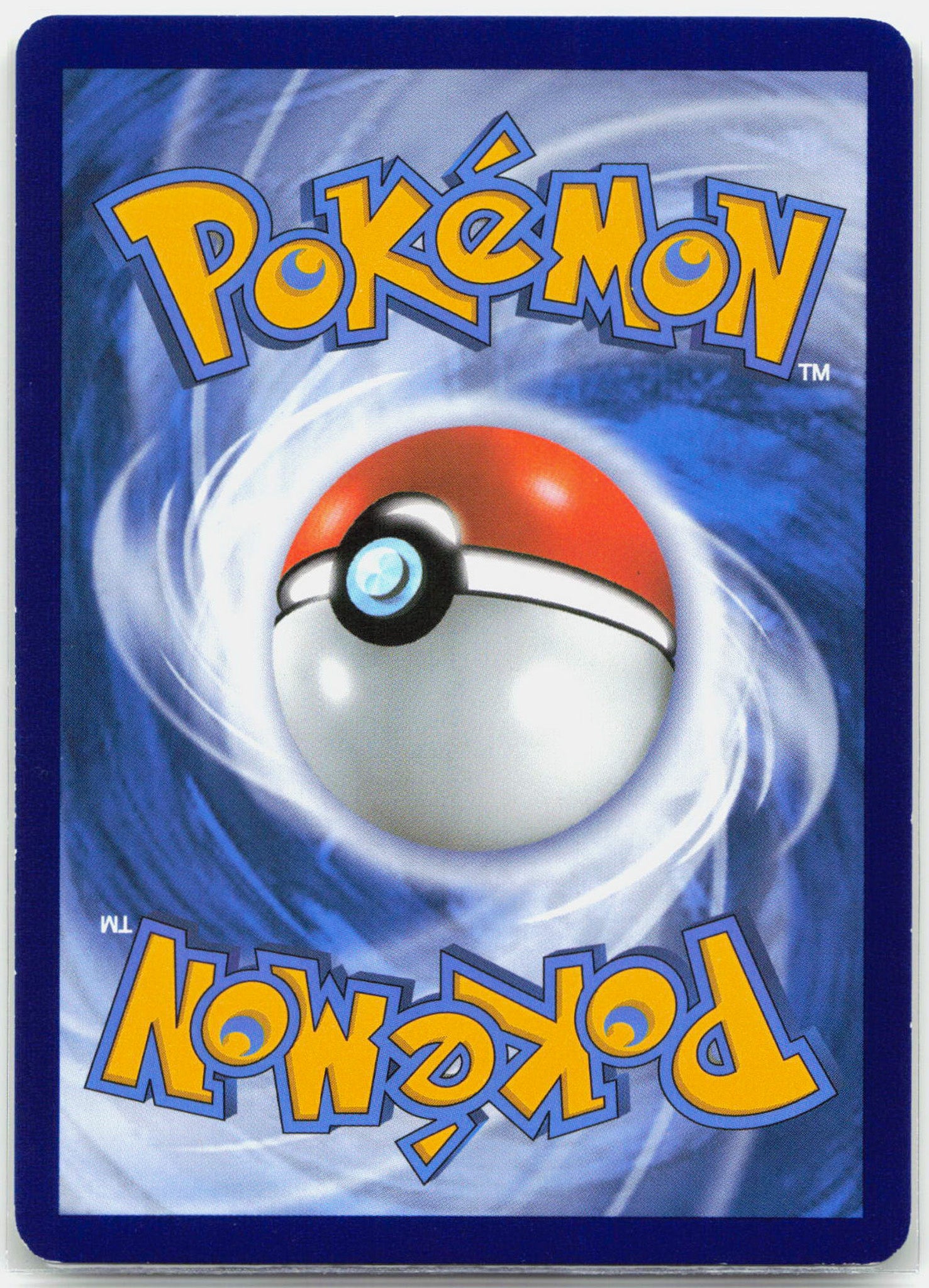 Latios - XY79 Black Star Promo Full Art Pokemon - NM/LP