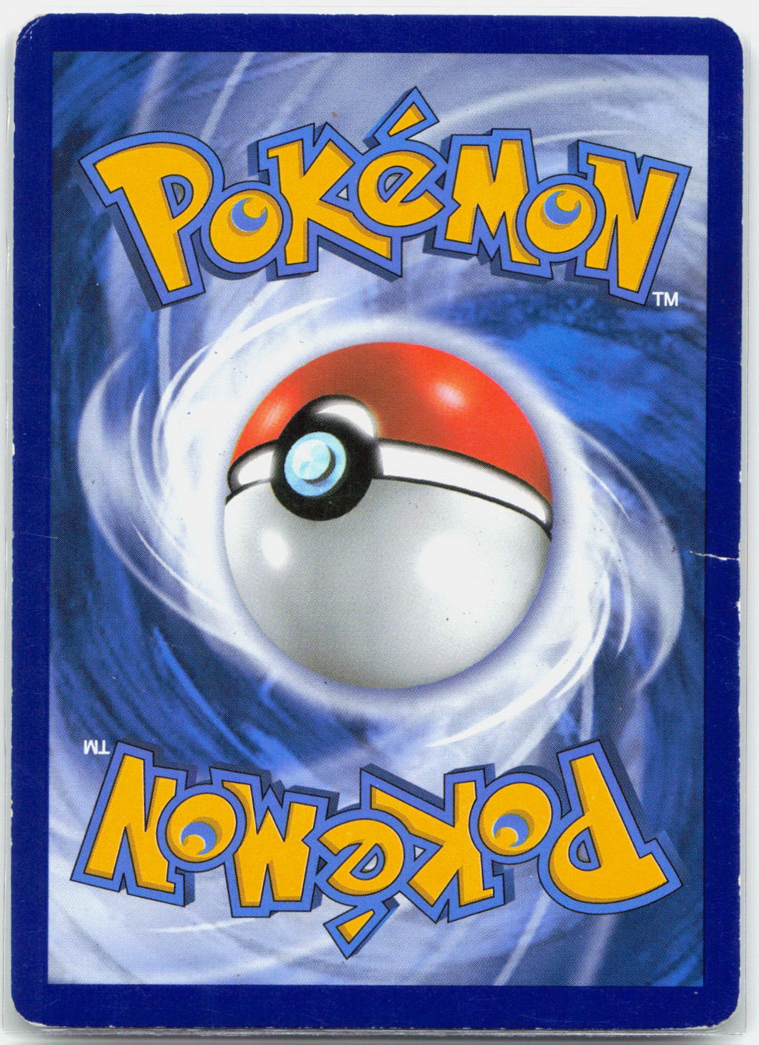 Mewtwo EX - XY125 Black Star Promo Full Art Pokemon - MP/HP