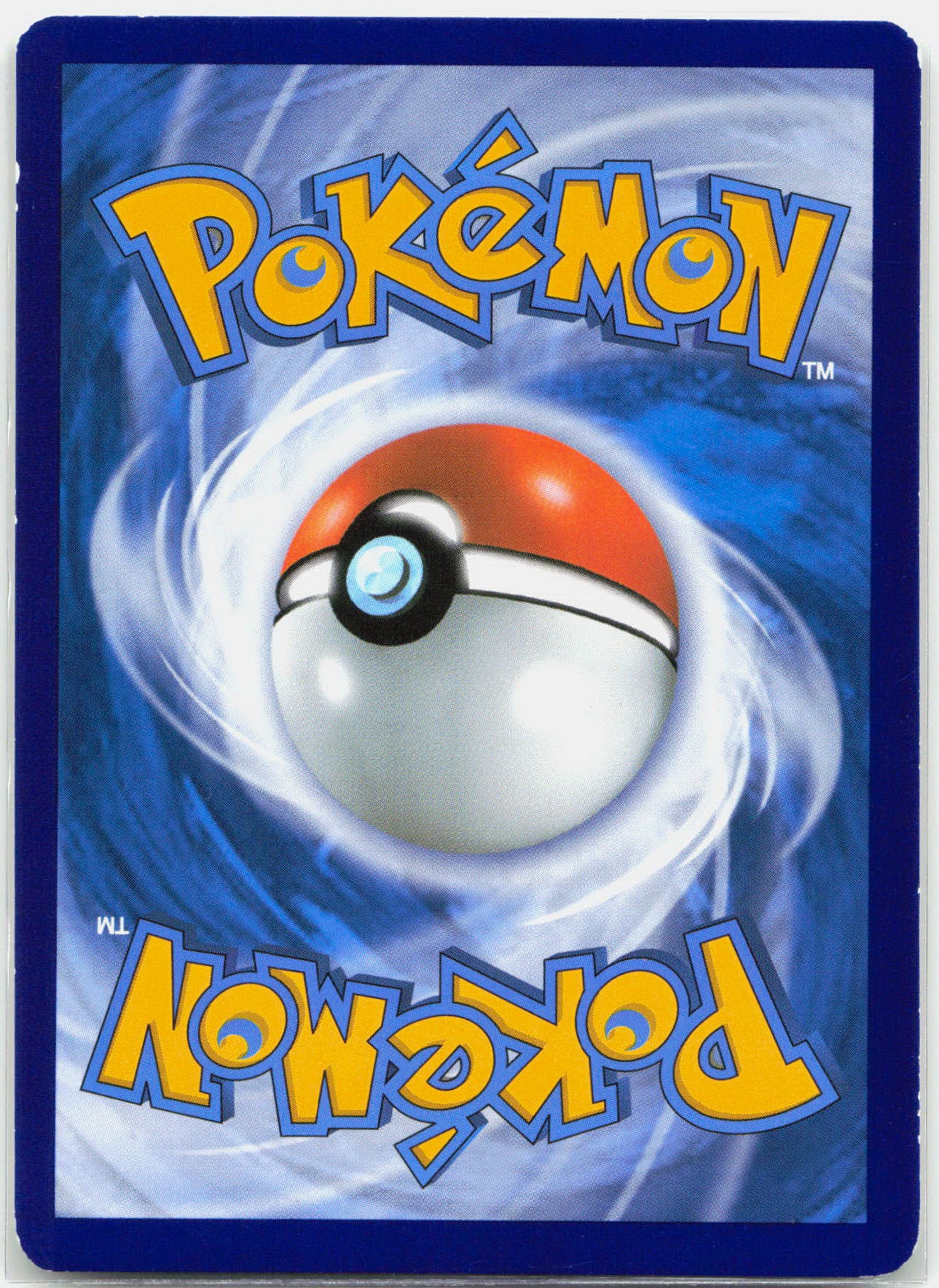 Reshiram - XY74 Black Star Promo Full Art Pokemon - LP