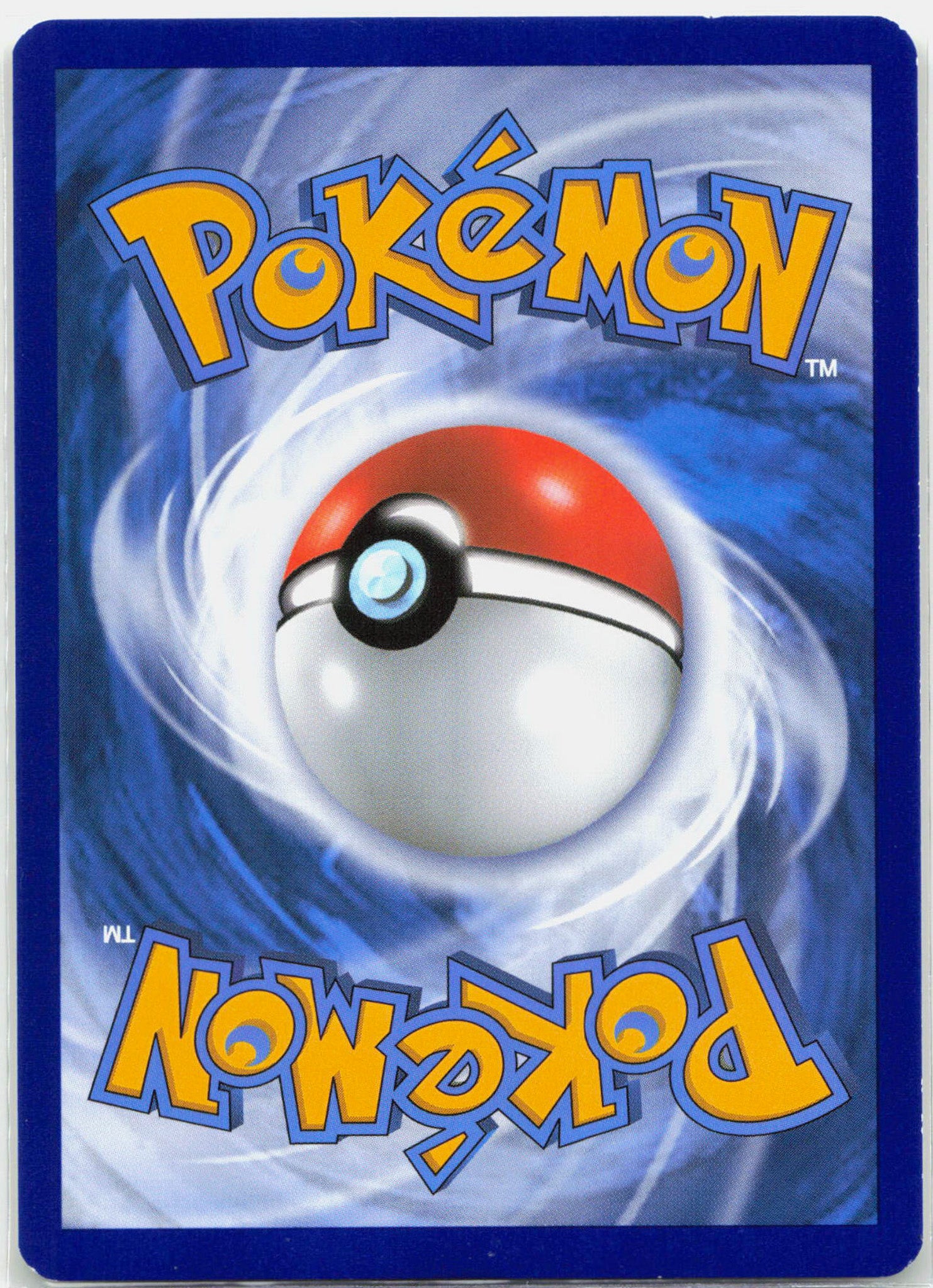 Umbreon - XY96 Black Star Promo Holo Pokemon - NM/LP