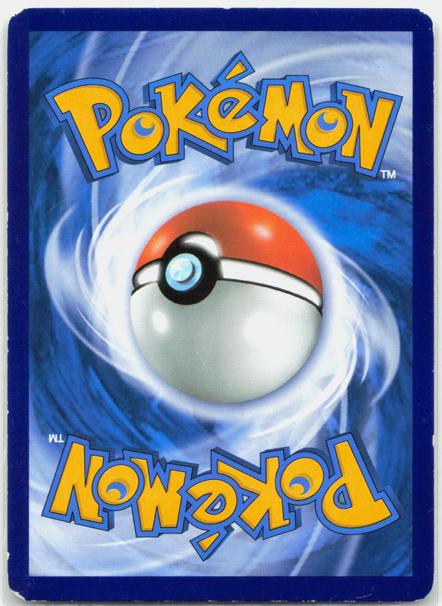 Victini - XY117 Black Star Promo Full Art Pokemon - LP/MP