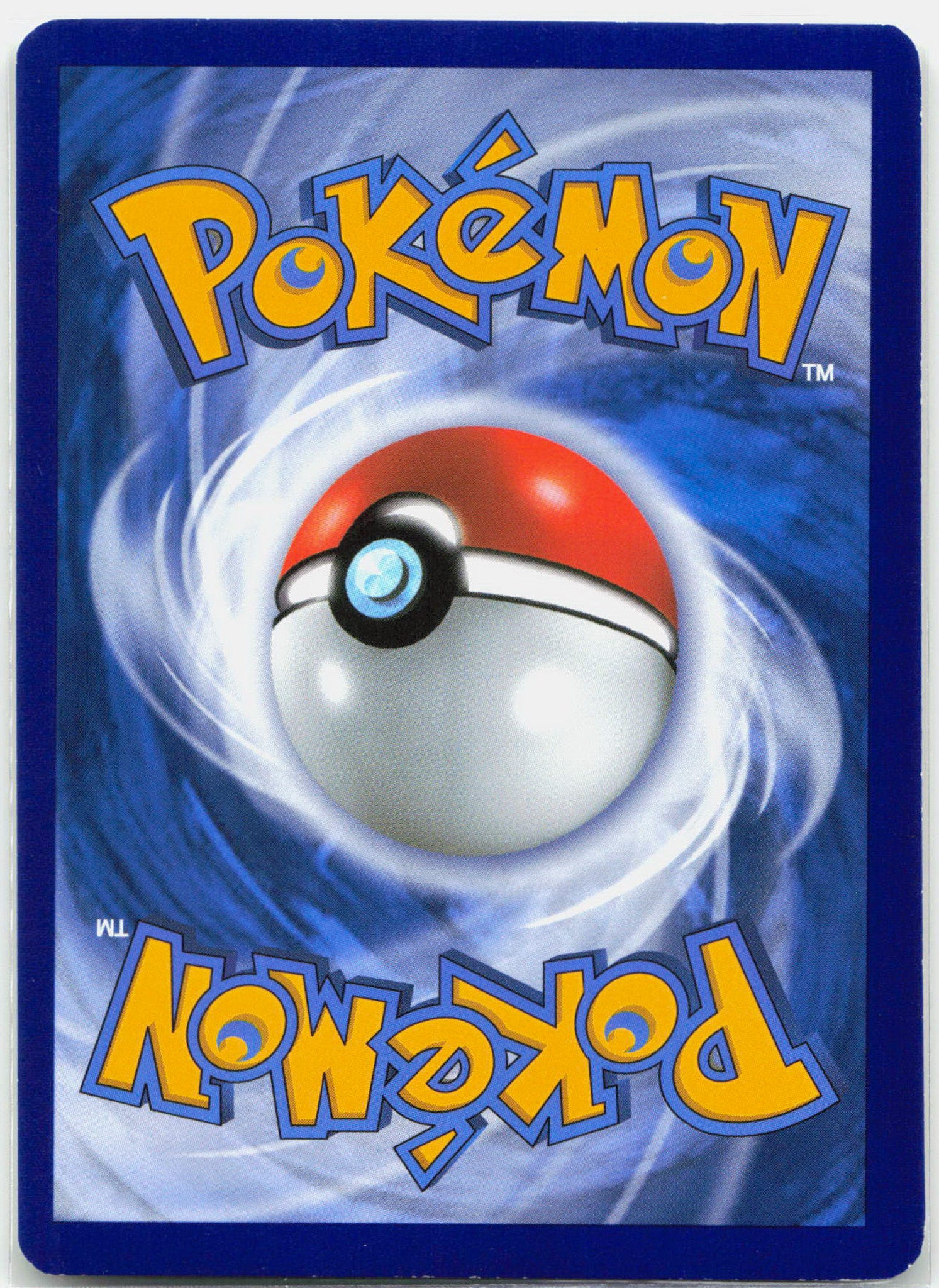 Zekrom - XY76 Black Star Promo Full Art Pokemon - LP