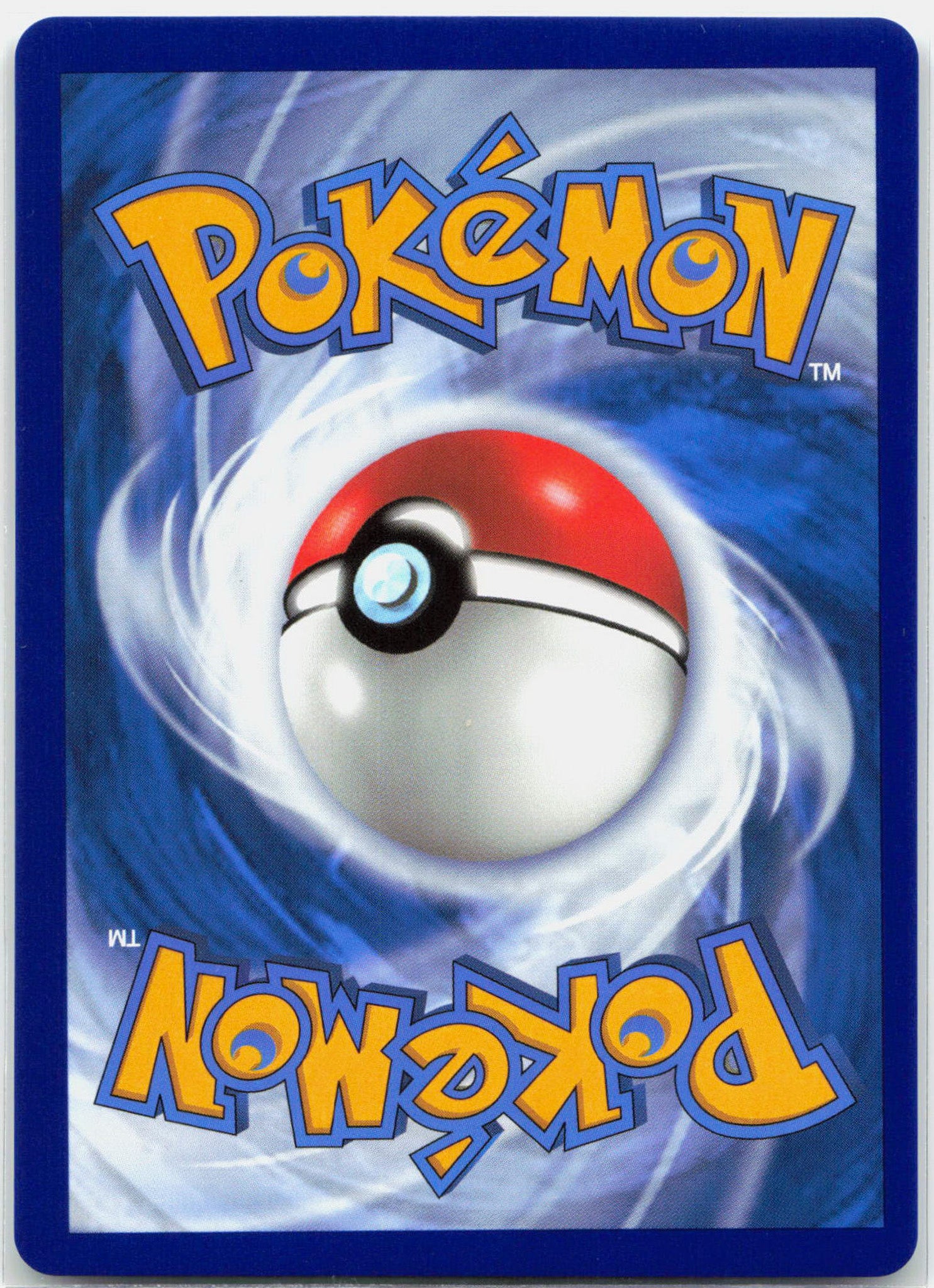 Jessie & James - 68/68 Hidden Fates Full Art Trainer - NM/MINT