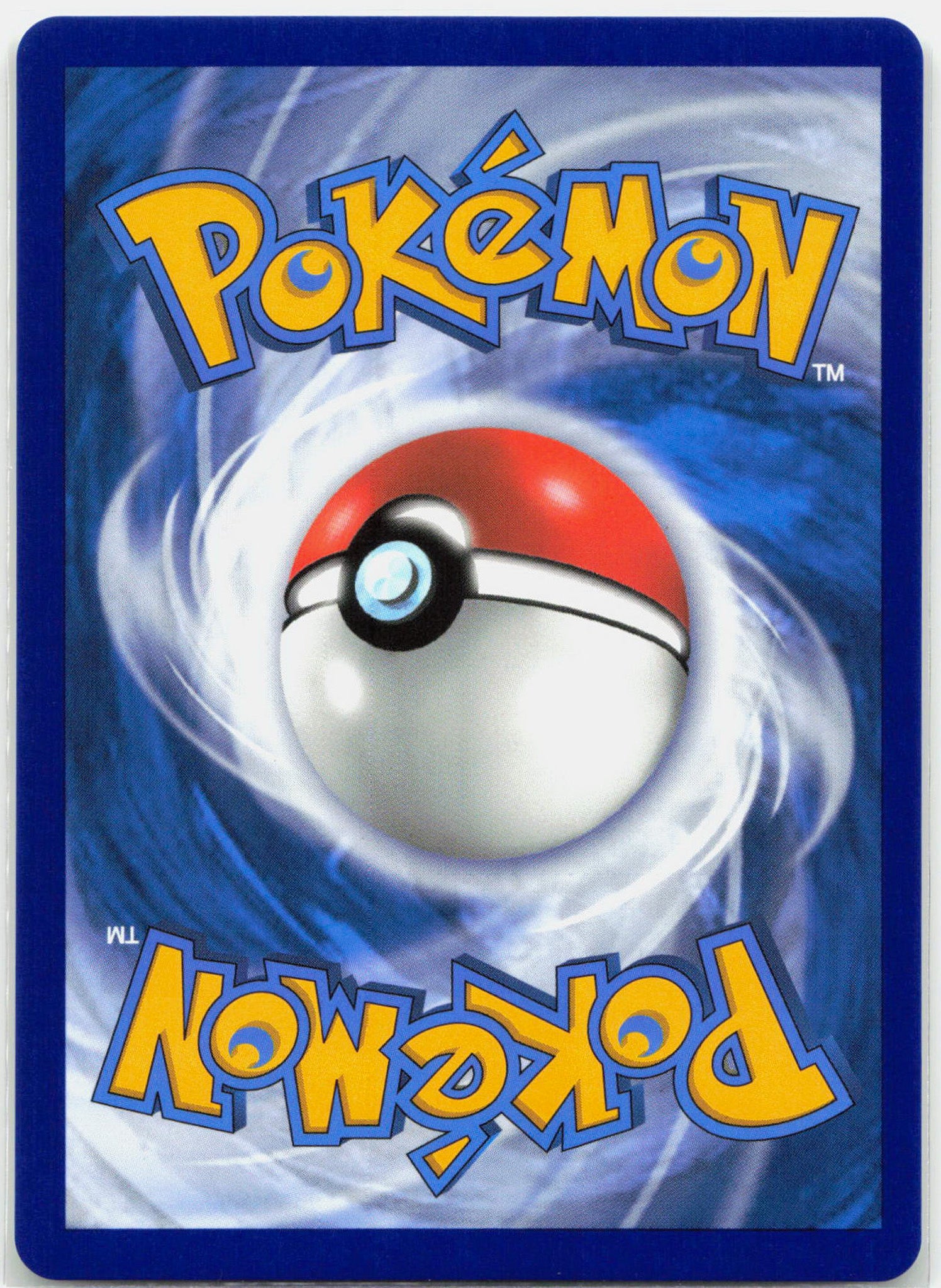 Lucario - SV22/SV94 Hidden Fates Baby Shiny Holo Rare Pokemon - NM/MINT