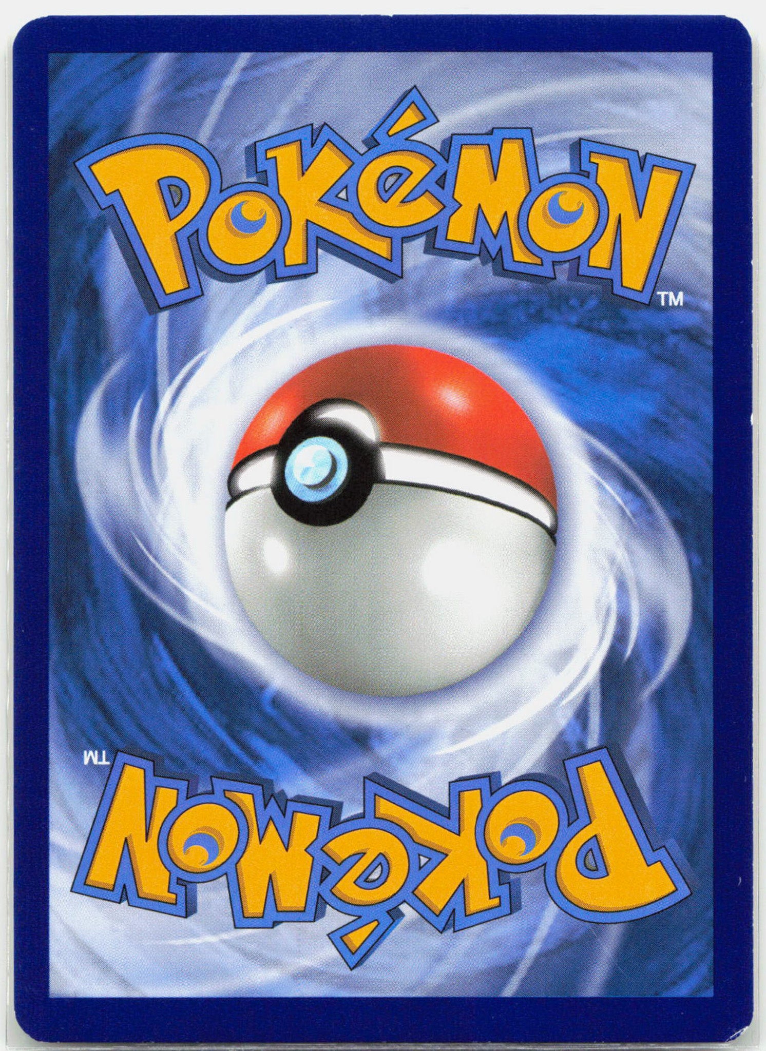 Ash's Pikachu - SM109 Black Star Promo Pokemon - MP