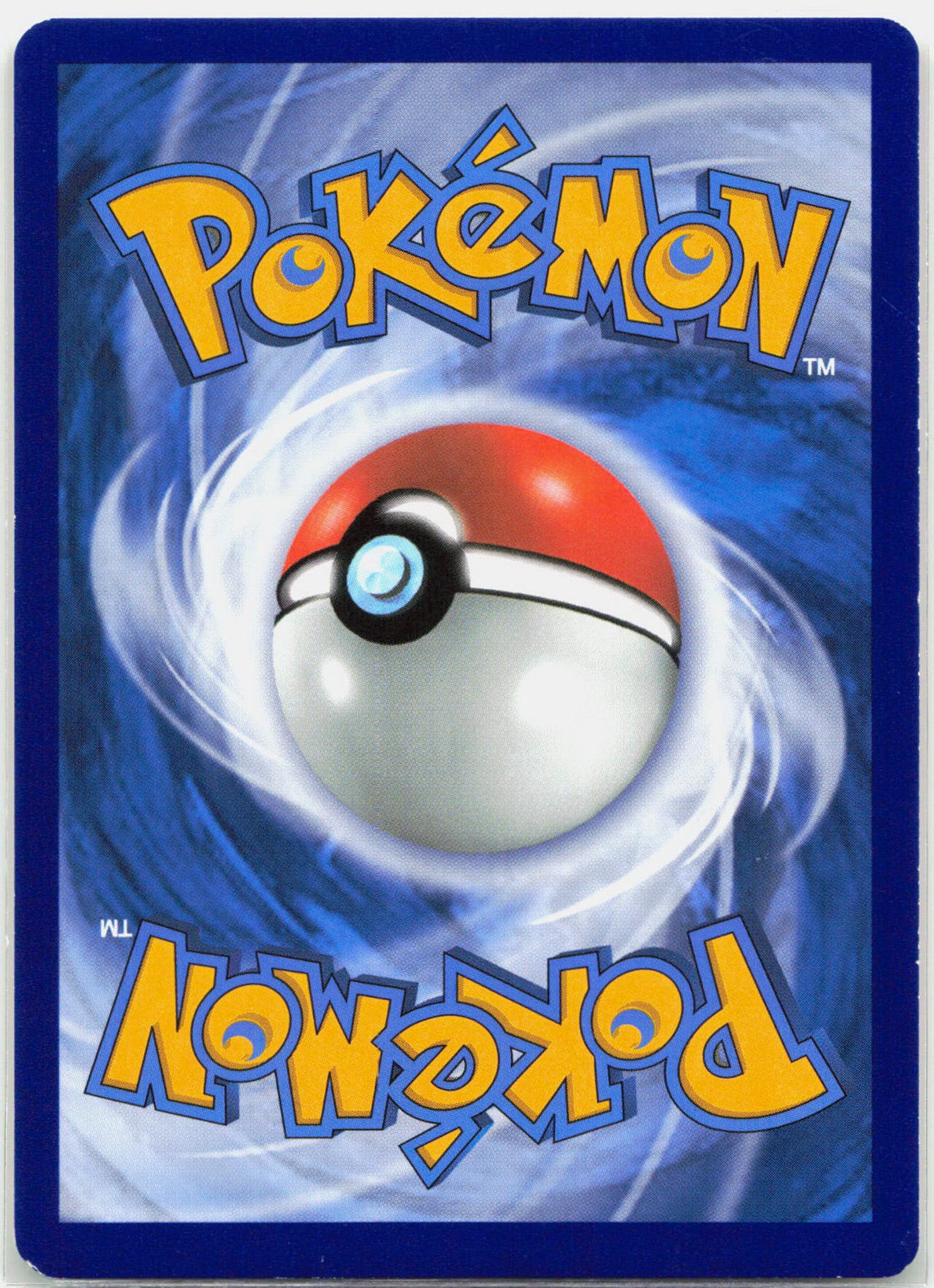 Ash's Pikachu - SM112 Black Star Promo Pokemon - MP
