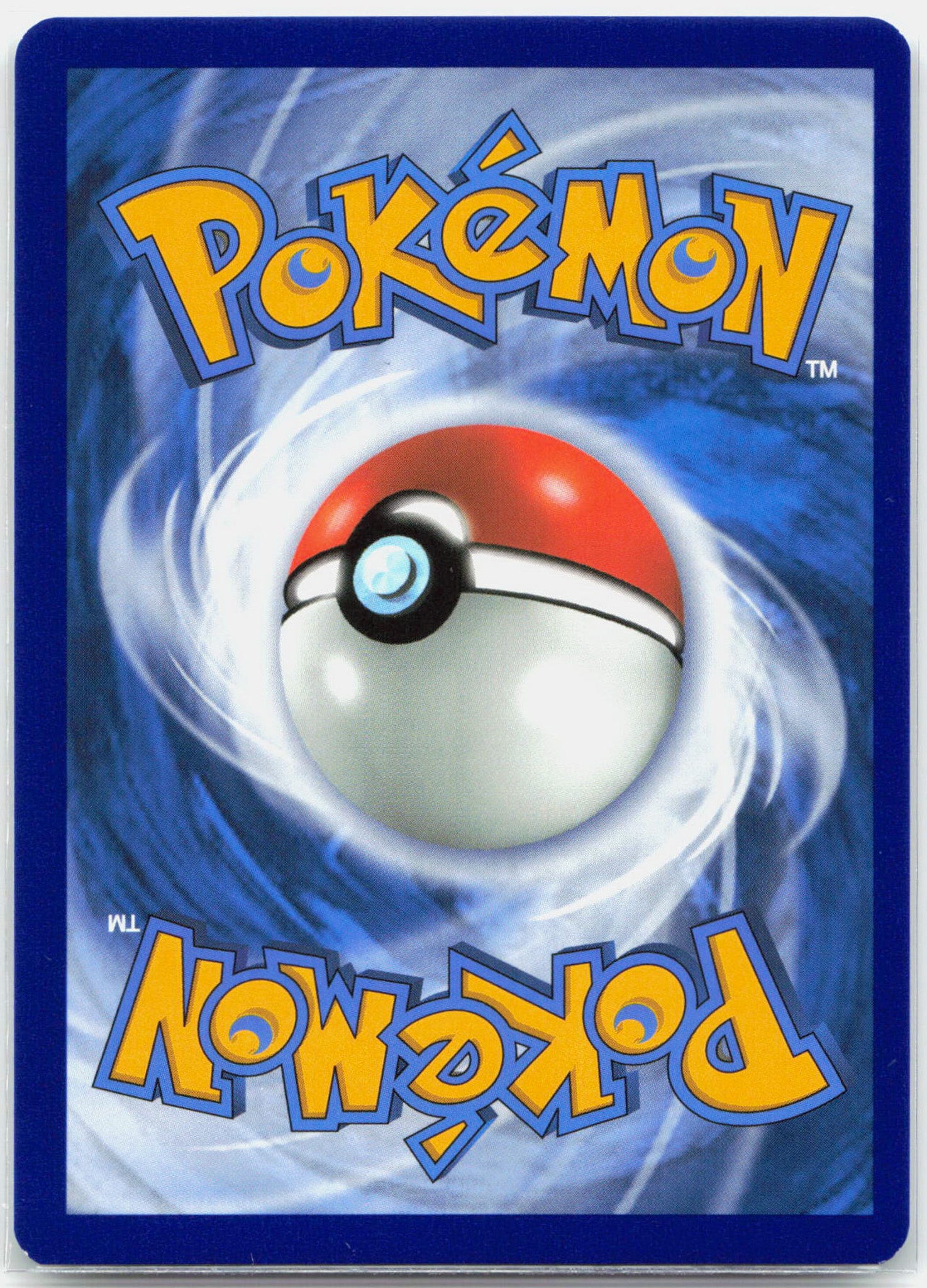 Eevee GX - SM233 Black Star Promo Alternate Art Pokemon - NM