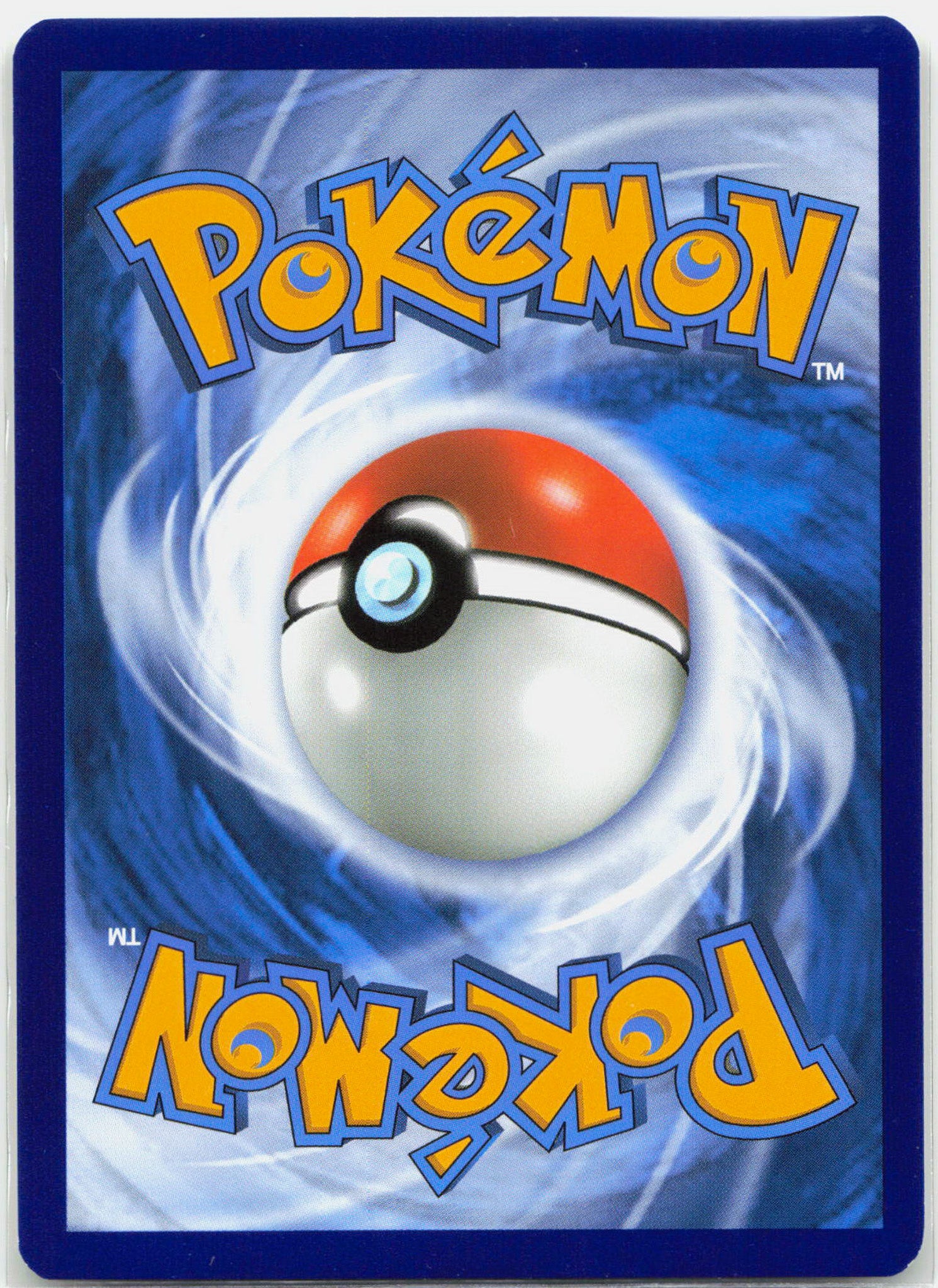 Pikachu - SM98 Black Star Promo Holo Pokemon - NM/LP