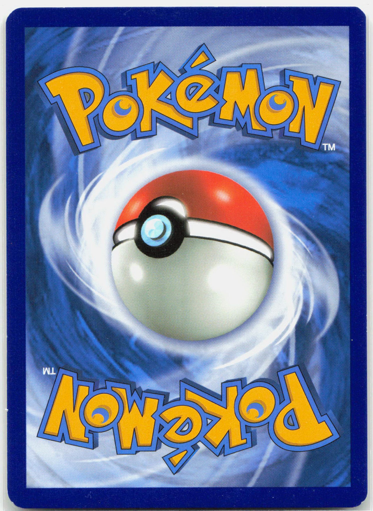 Pikachu - SM234 Black Star Promo Holo Pokemon - NM/LP