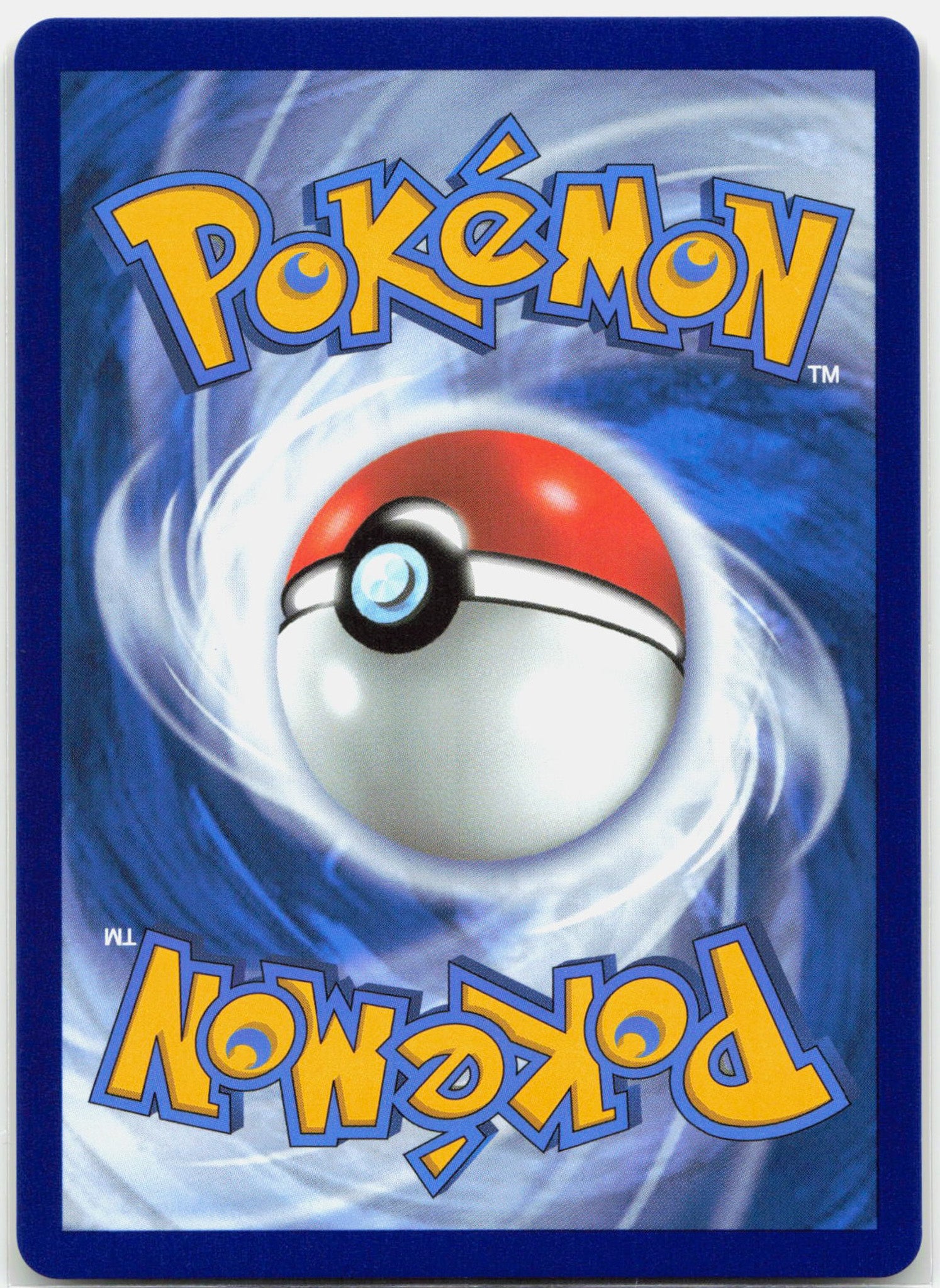 Birthday Pikachu - 24 Celebrations 25th Classic Collection Holo Pokemon - NM/MINT