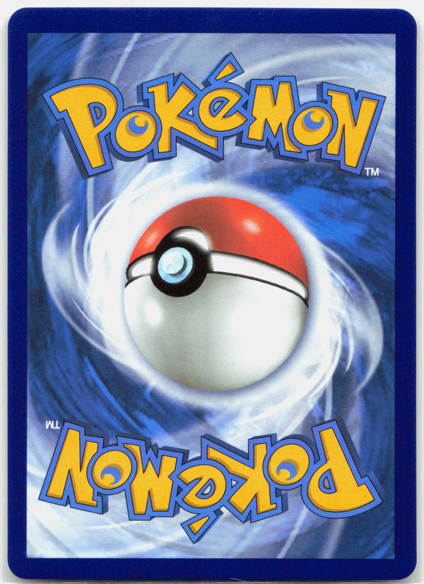Birthday Pikachu - 24 Celebrations 25th Classic Collection Holo Pokemon - NM/MINT