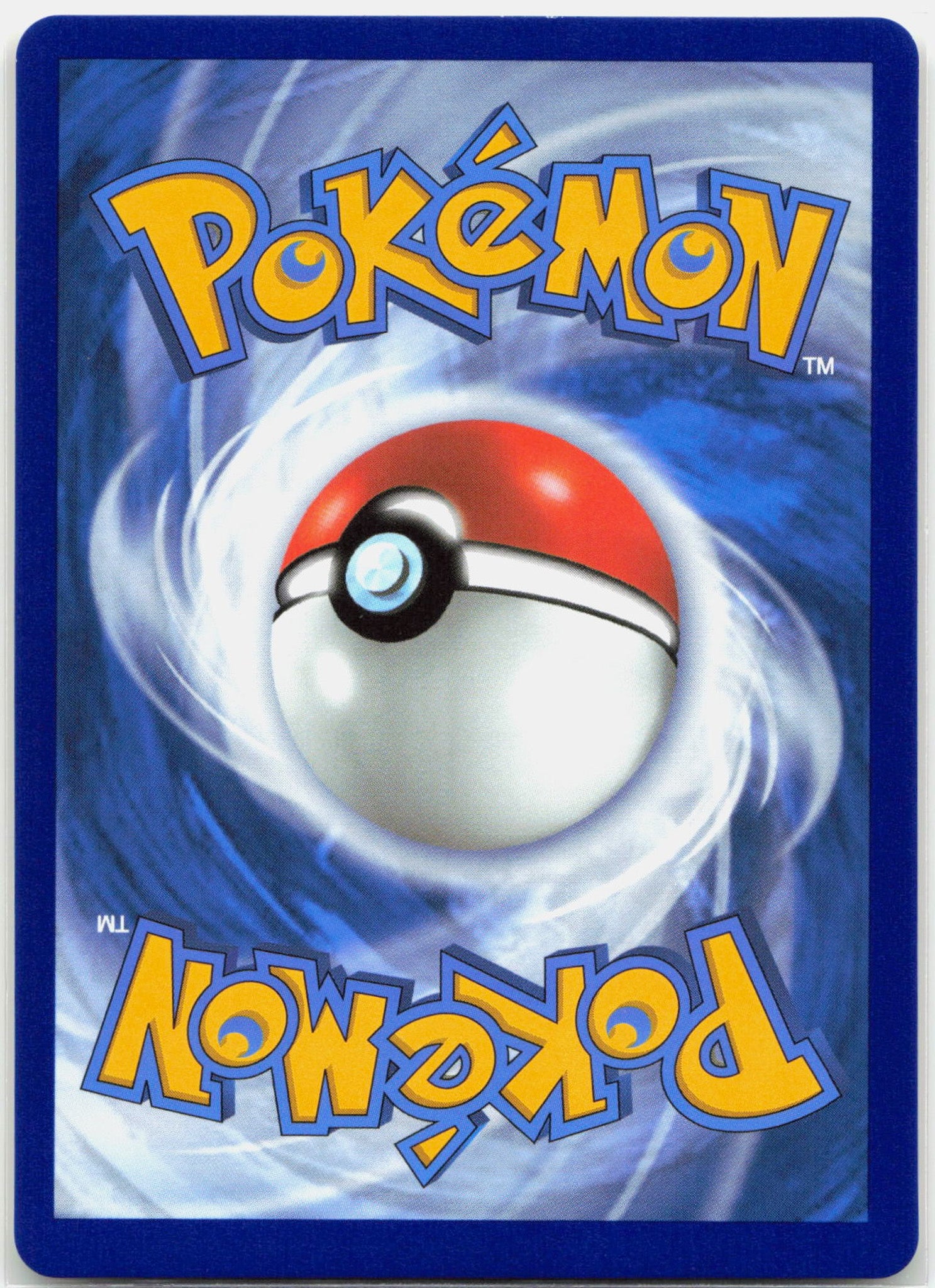 Charizard - 4/102 Celebrations 25th Classic Collection Holo Rare Pokemon - NM
