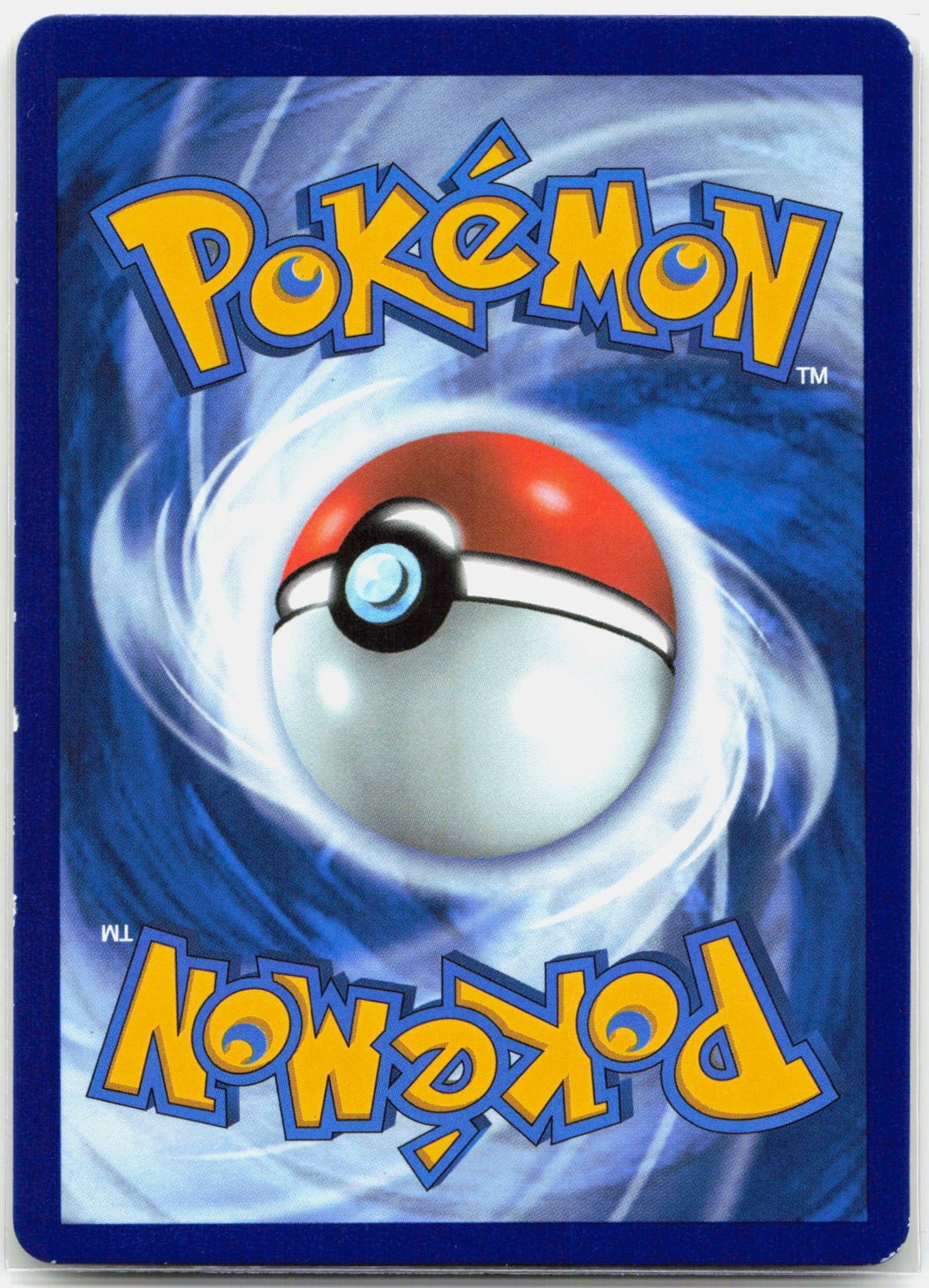 Shining Magikarp - 66/64 Celebrations 25th Classic Collection Holo Rare Pokemon - LP