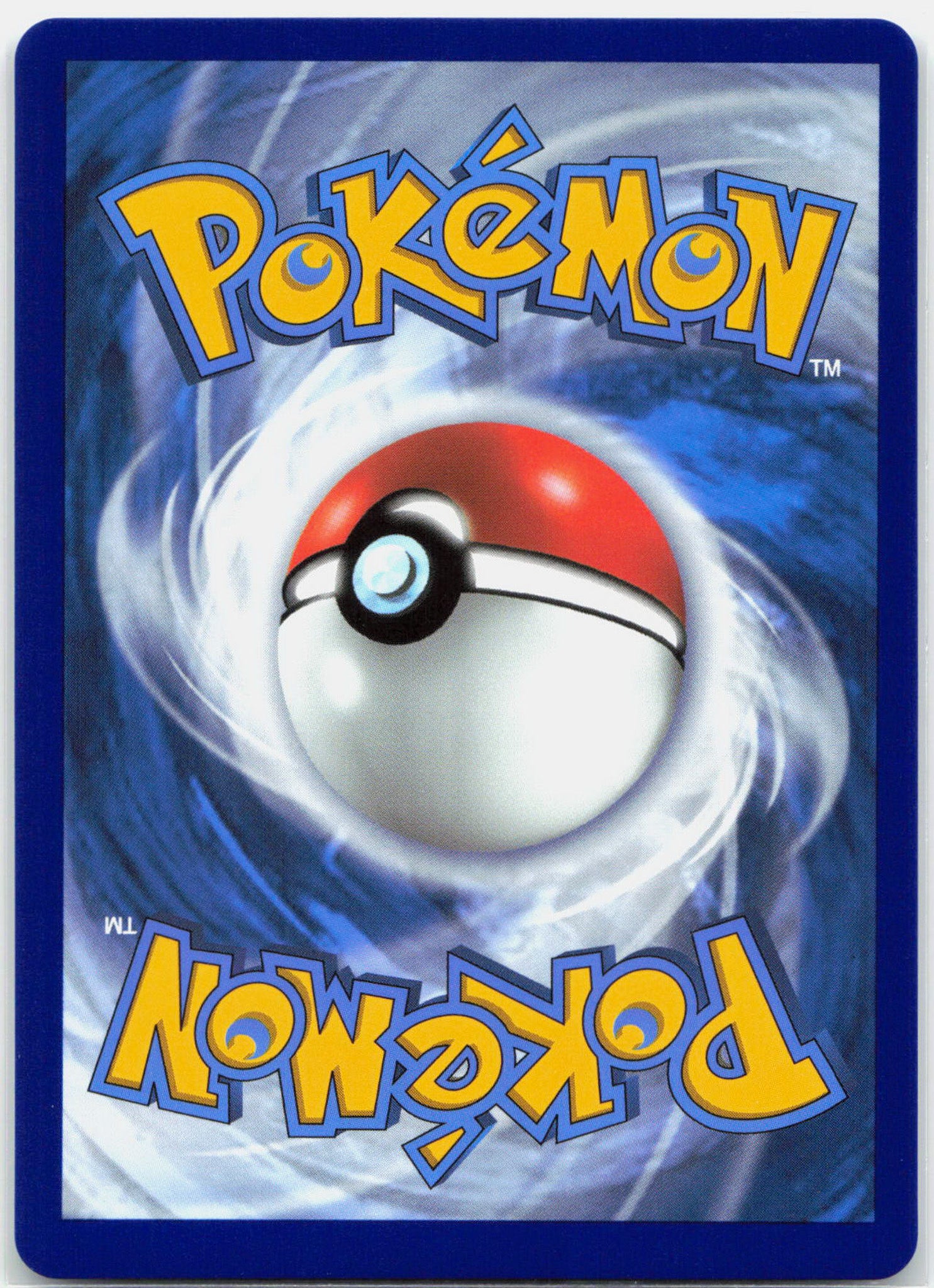 Mew V - 251/264 Fusion Strike Alternate Art Pokemon - NM/MINT