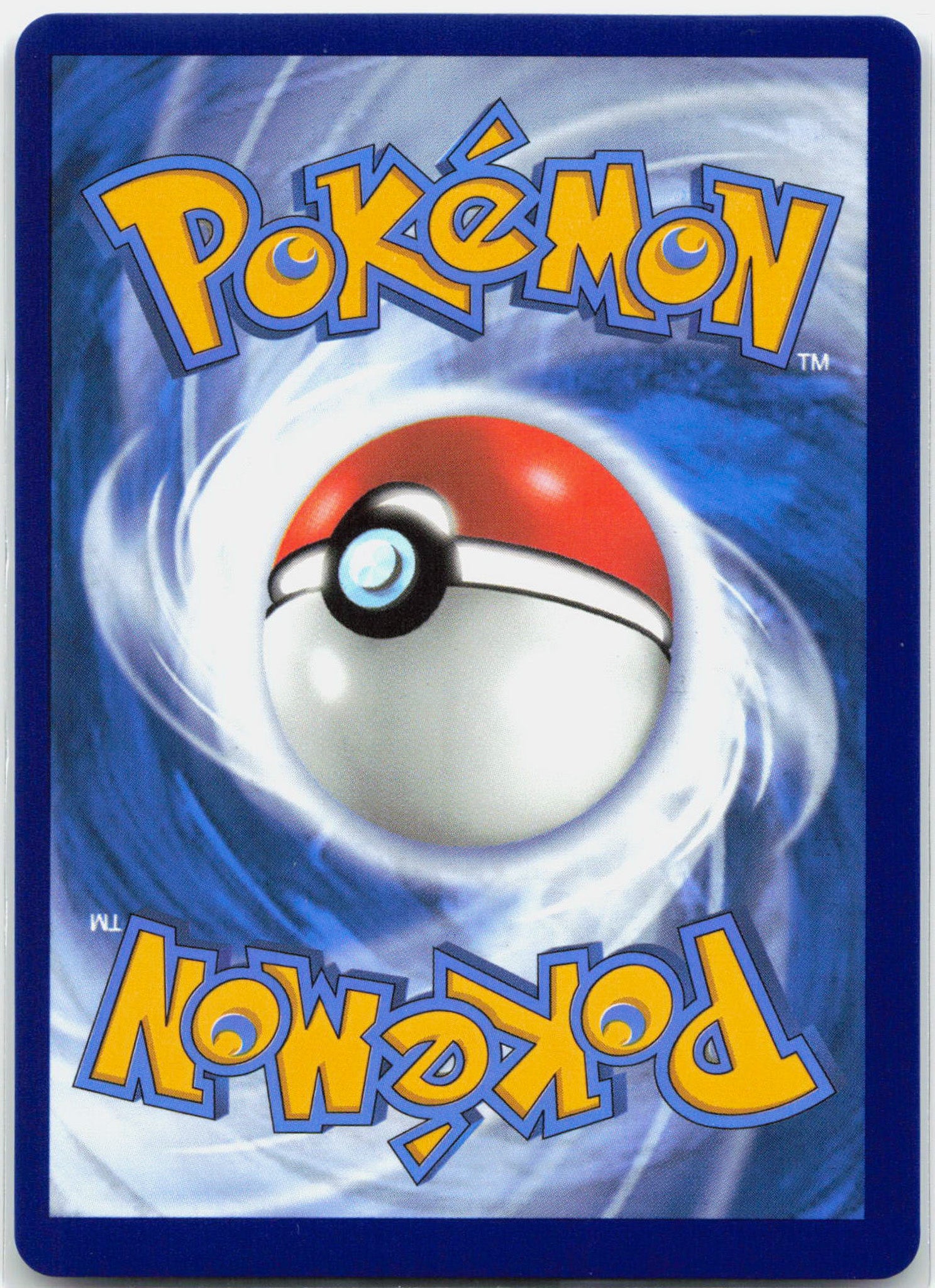 Arceus V - 166/172 Brilliant Stars Alternate Art Pokemon - NM