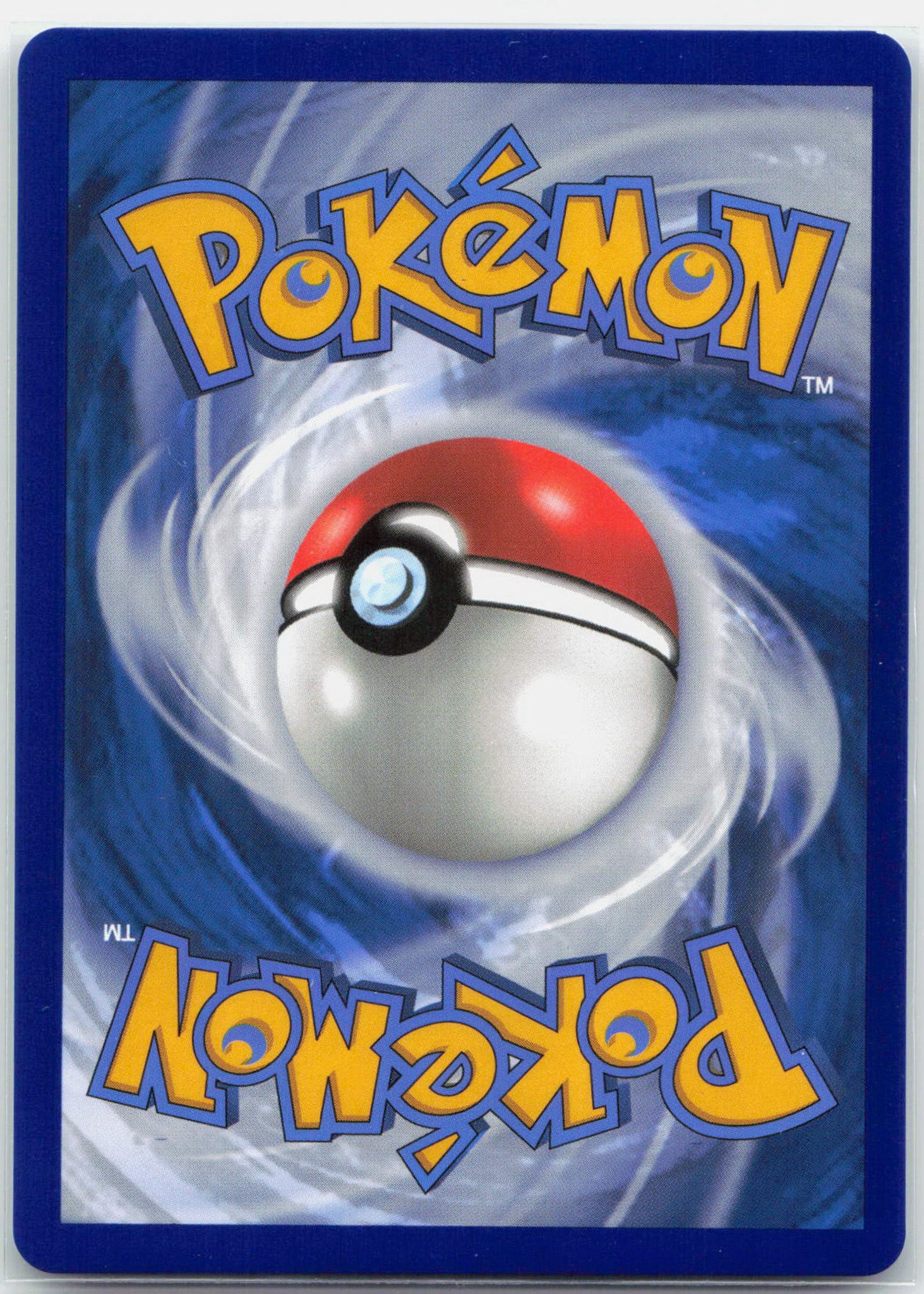 Charizard V - 154/172 Brilliant Stars Alternate Art Pokemon - NM