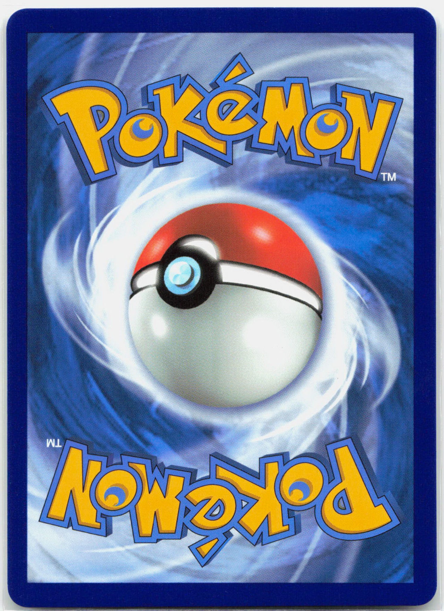 Mewtwo Vstar - 086/078 Pokemon GO Full Art Gold - NM