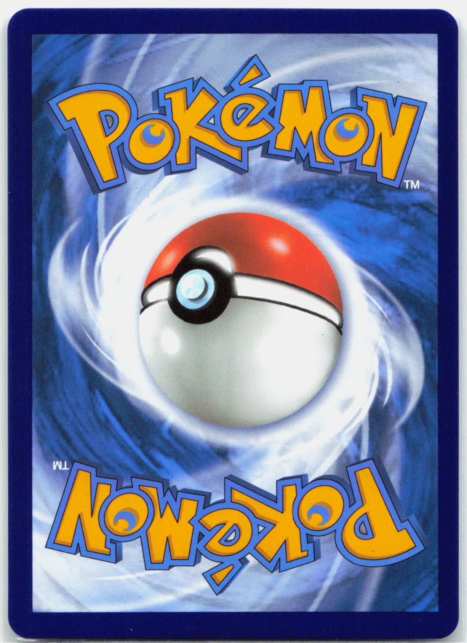 Regidrago V - 184/195 Silver Tempest Alternate Art Pokemon - NM
