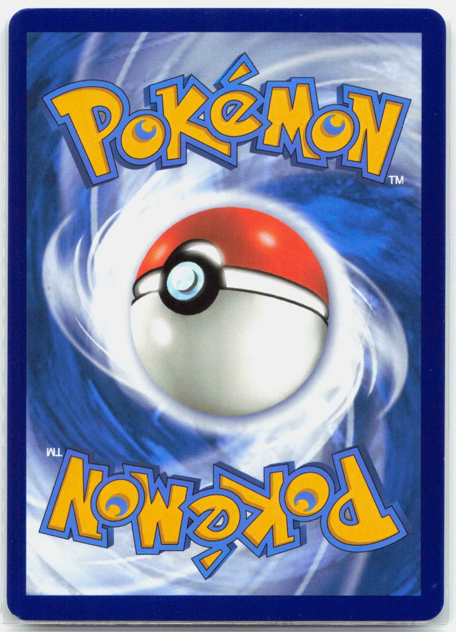 Mewtwo Vstar - GG44/GG70 Crown Zenith Gallery Pokemon - NM/LP