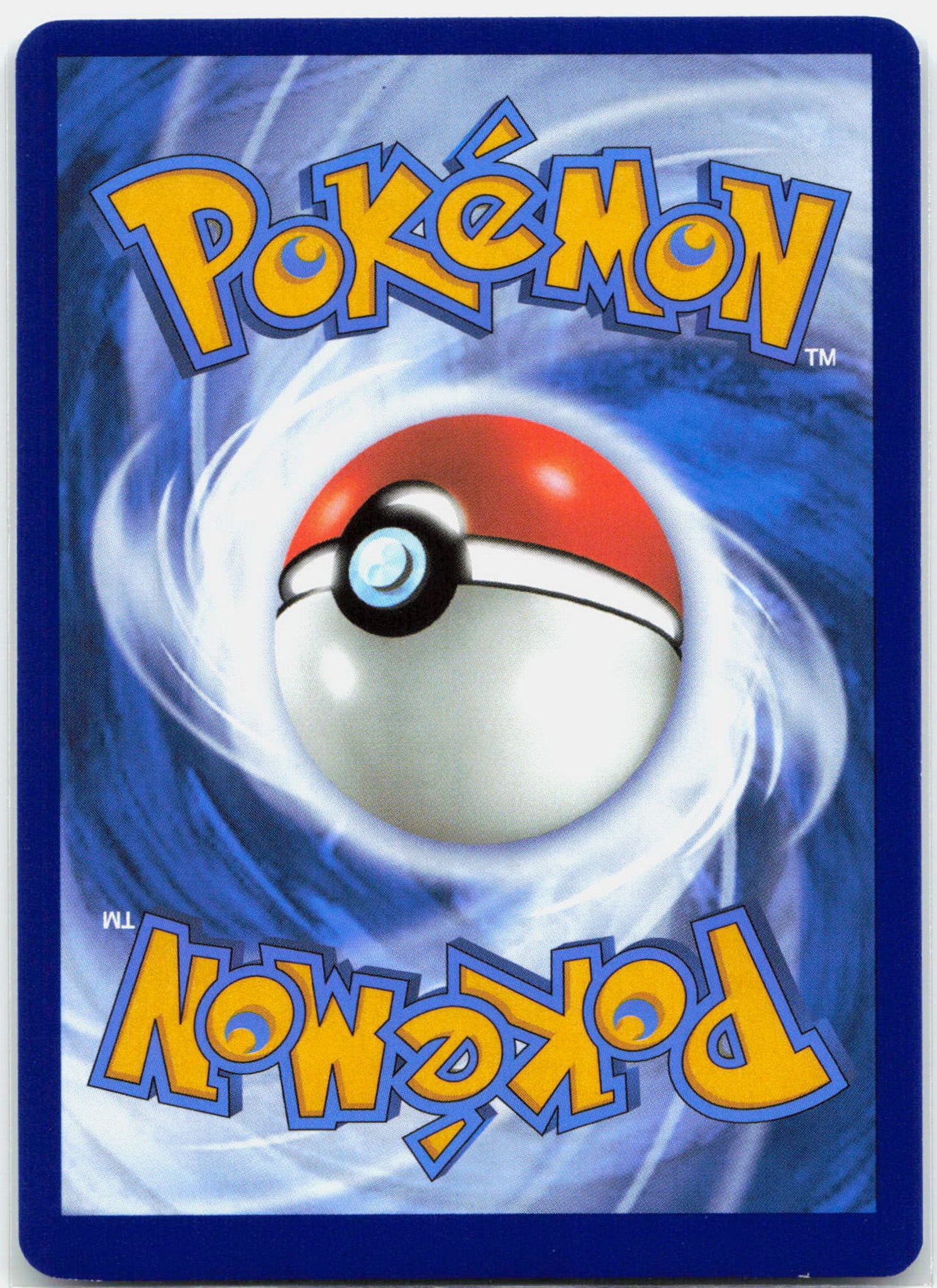 Bulbasaur - 166/165 151 Illustration Rare Pokemon - NM/LP